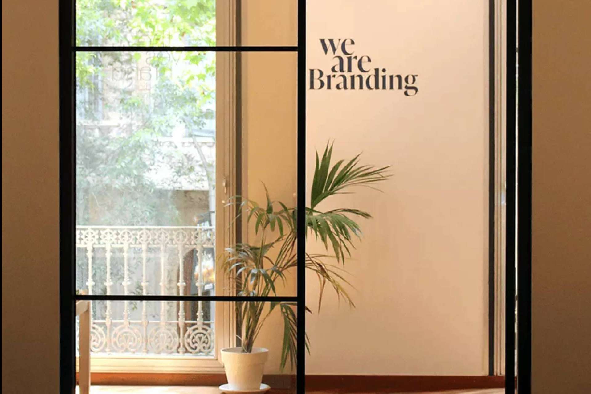 TheYesBrand cuenta con especialistas en el diseño de packaging en Barcelona