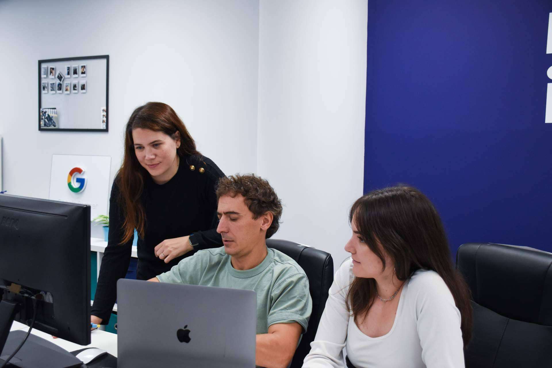 Cómo preparar el Black Friday en e-commerce
