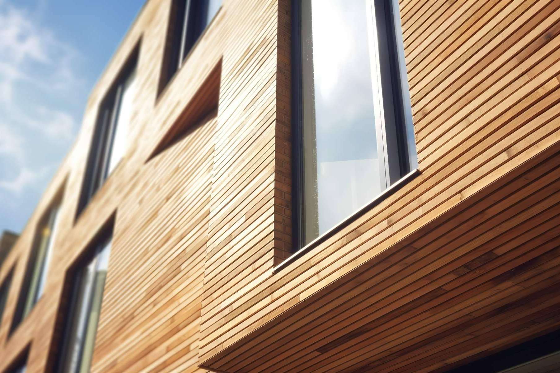 Panelfix, uno de los referentes online en la venta de panel sandwich