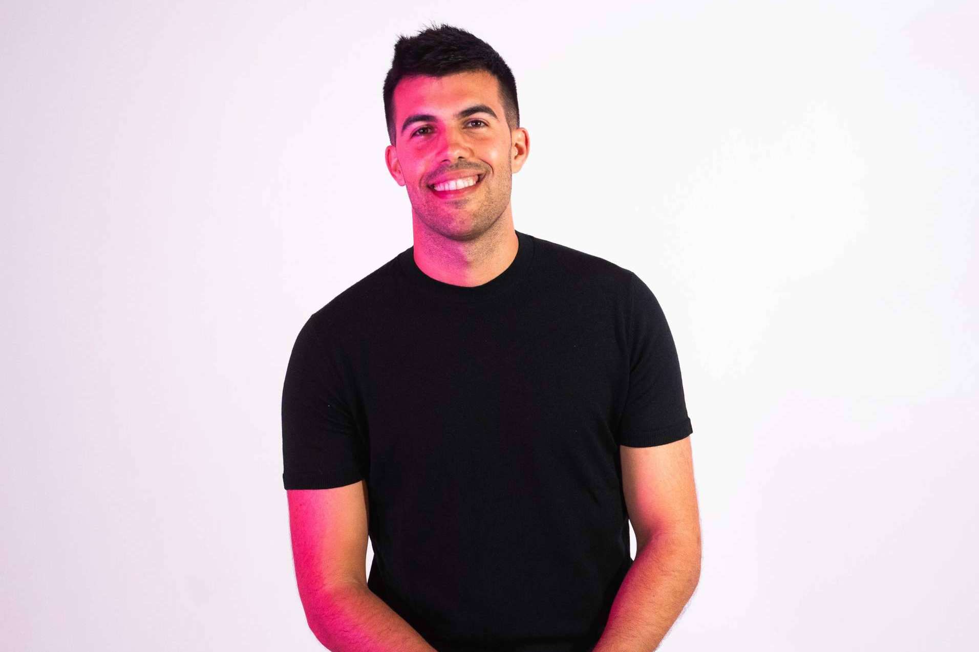 Técnicas para aprender a optimizar el tiempo de estudio con Joan López