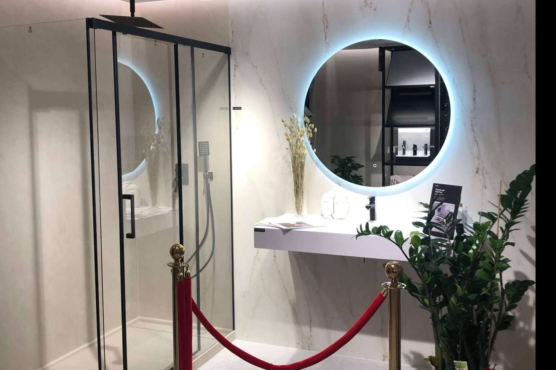 La entrada en el sector de las reformas de la empresa EcoCleans