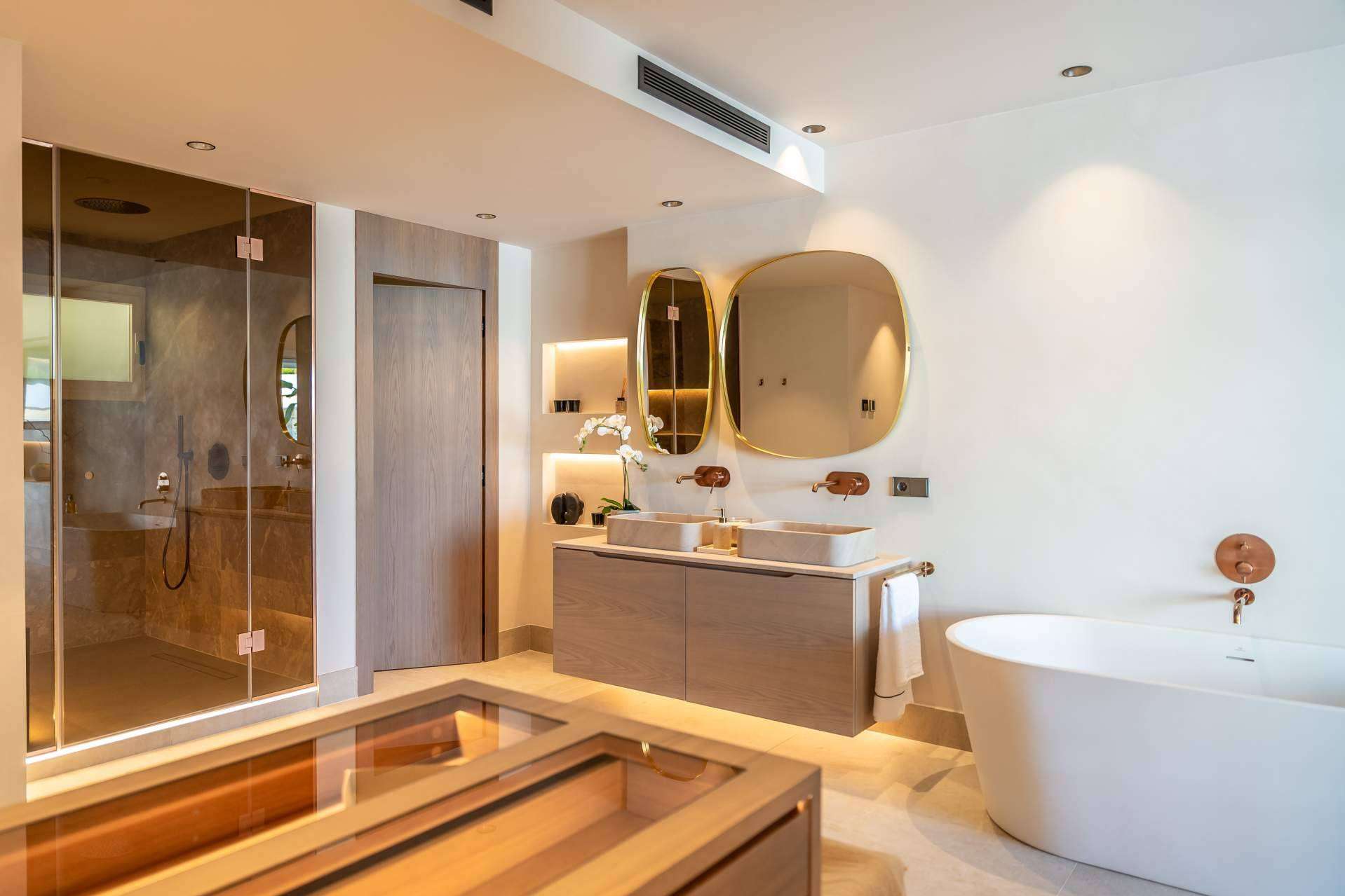 ¿Cuál es la prospección del mercado inmobiliario en Marbella?, por Limoni Homes