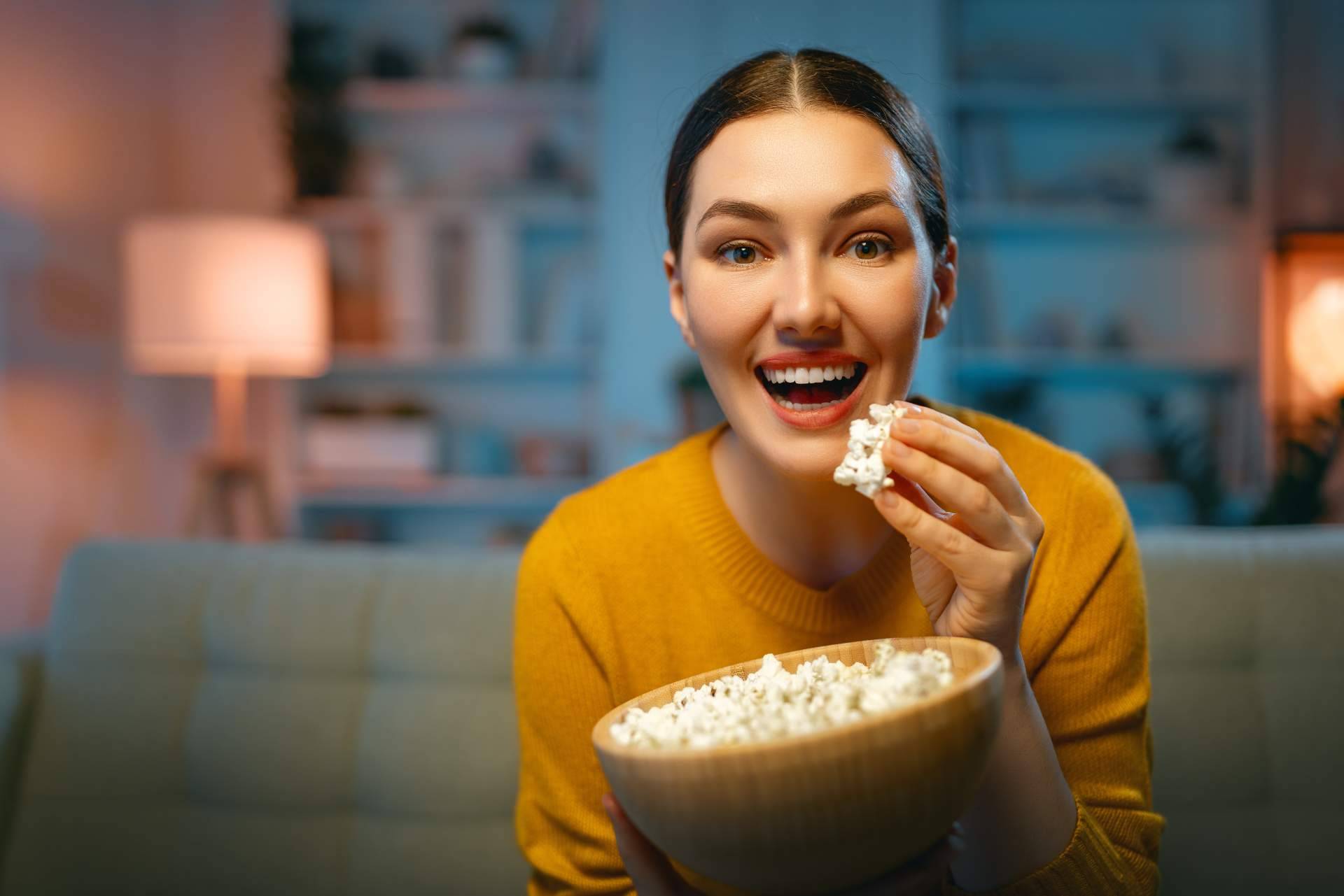 Los mejores dispositivos de streaming según El Spoiler Geek