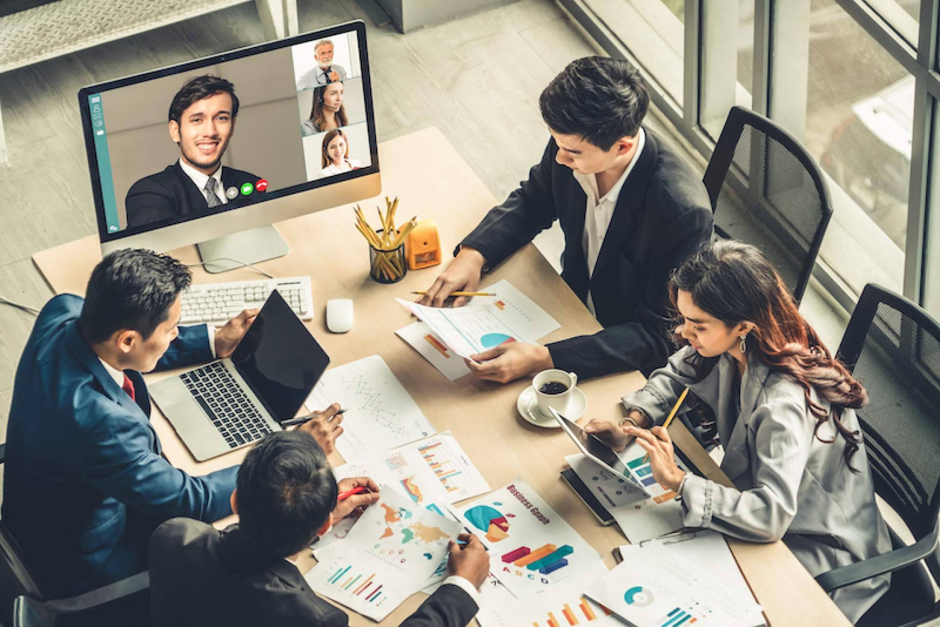 Formación para empresas, cómo utilizar los créditos para formación