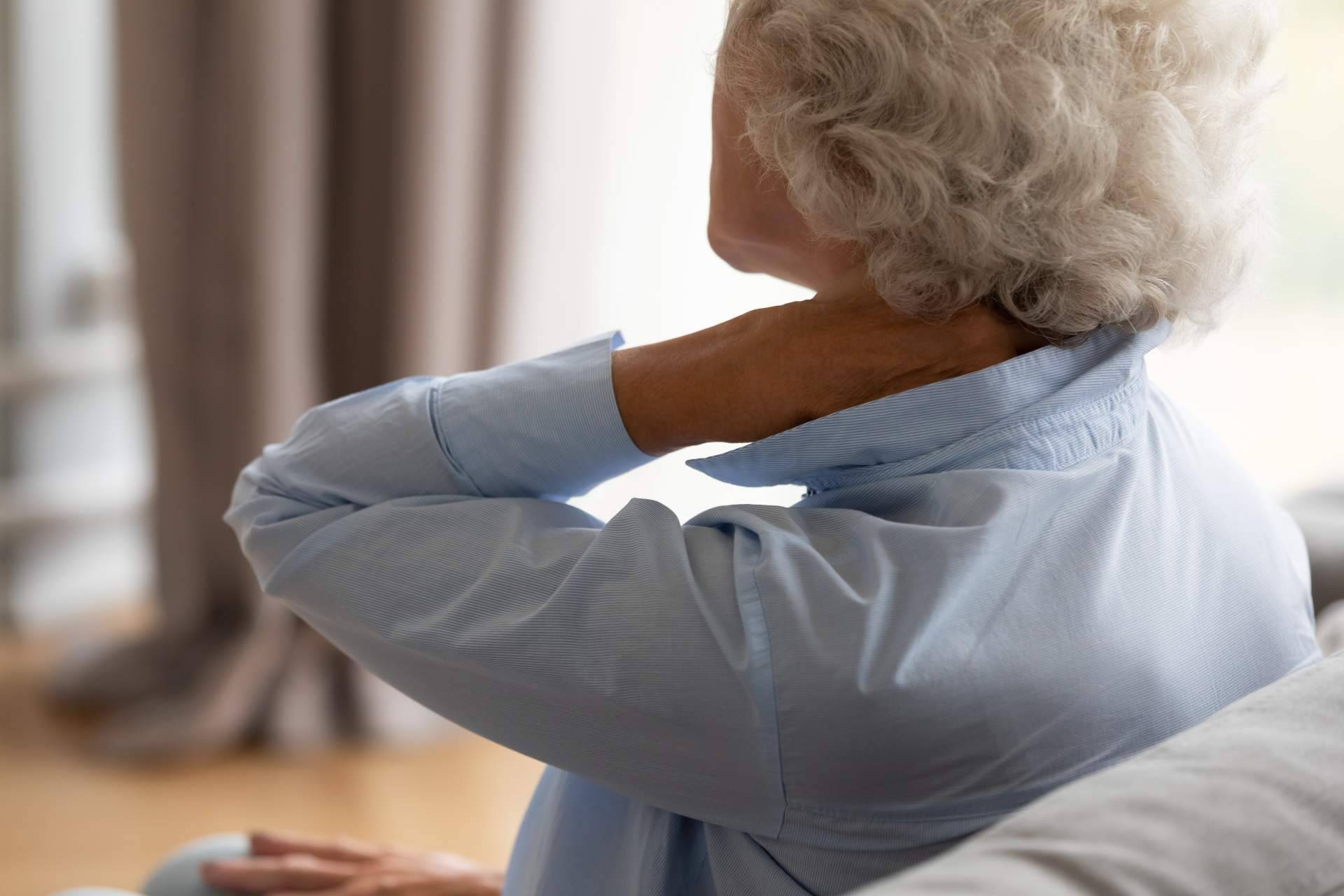 Novedoso tratamiento de la Fibromialgia, en el Instituto de Medicina Integrativa Dres. Dallarés & Villar
