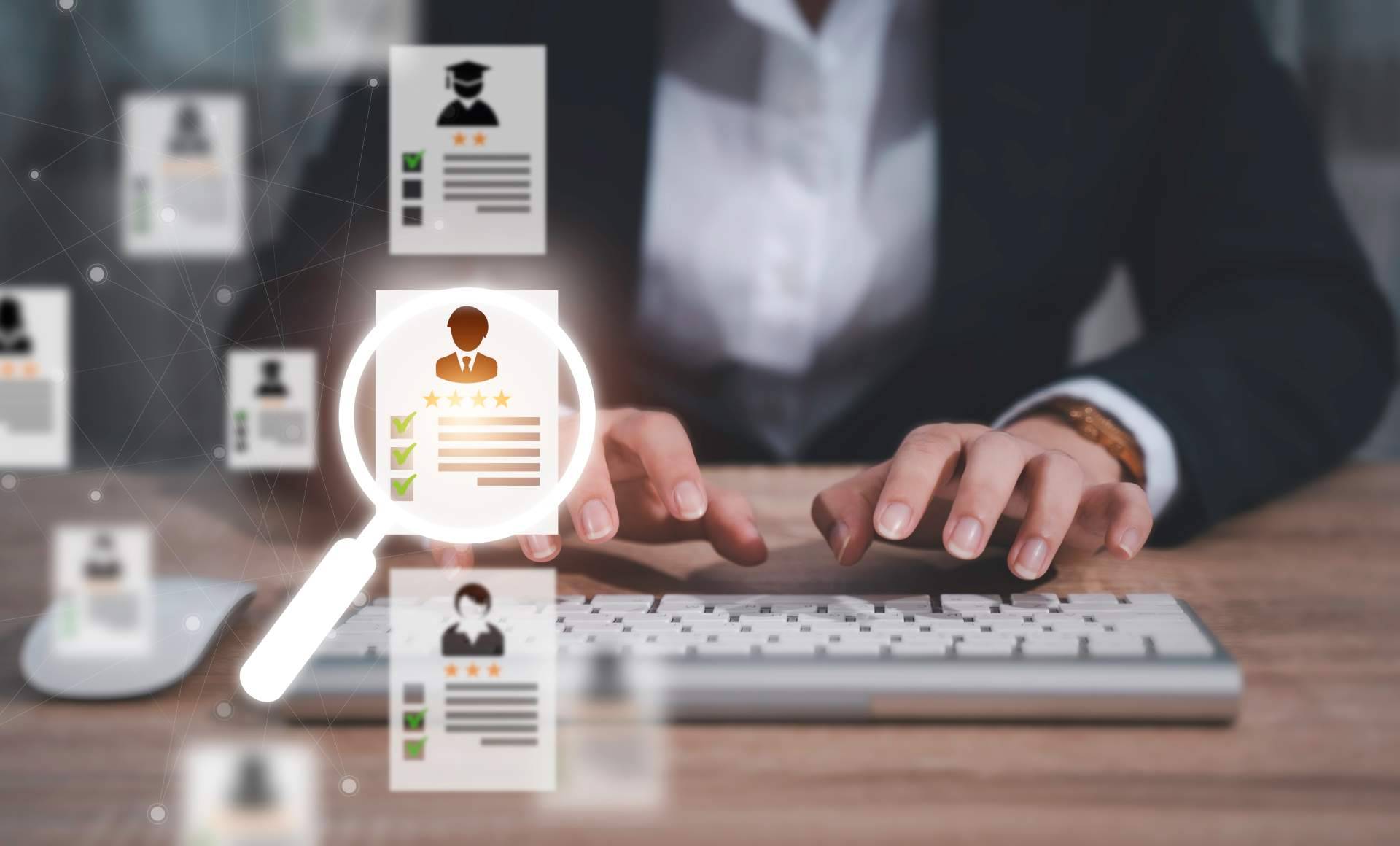 Motivos para contratar servicios de outsourcing de personal en una organización
