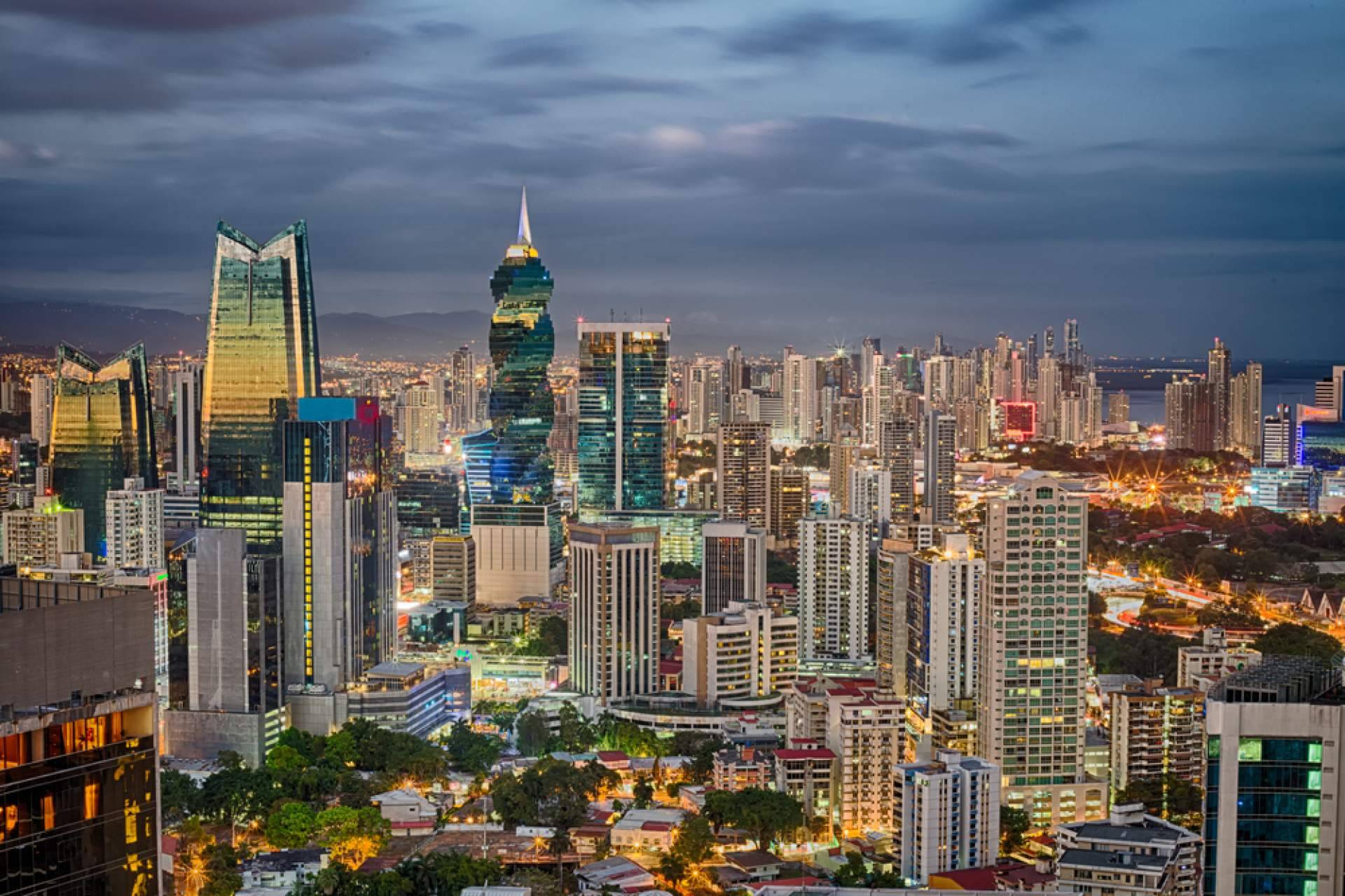 Haus; el guía integral para inversiones inmobiliarias en Panamá