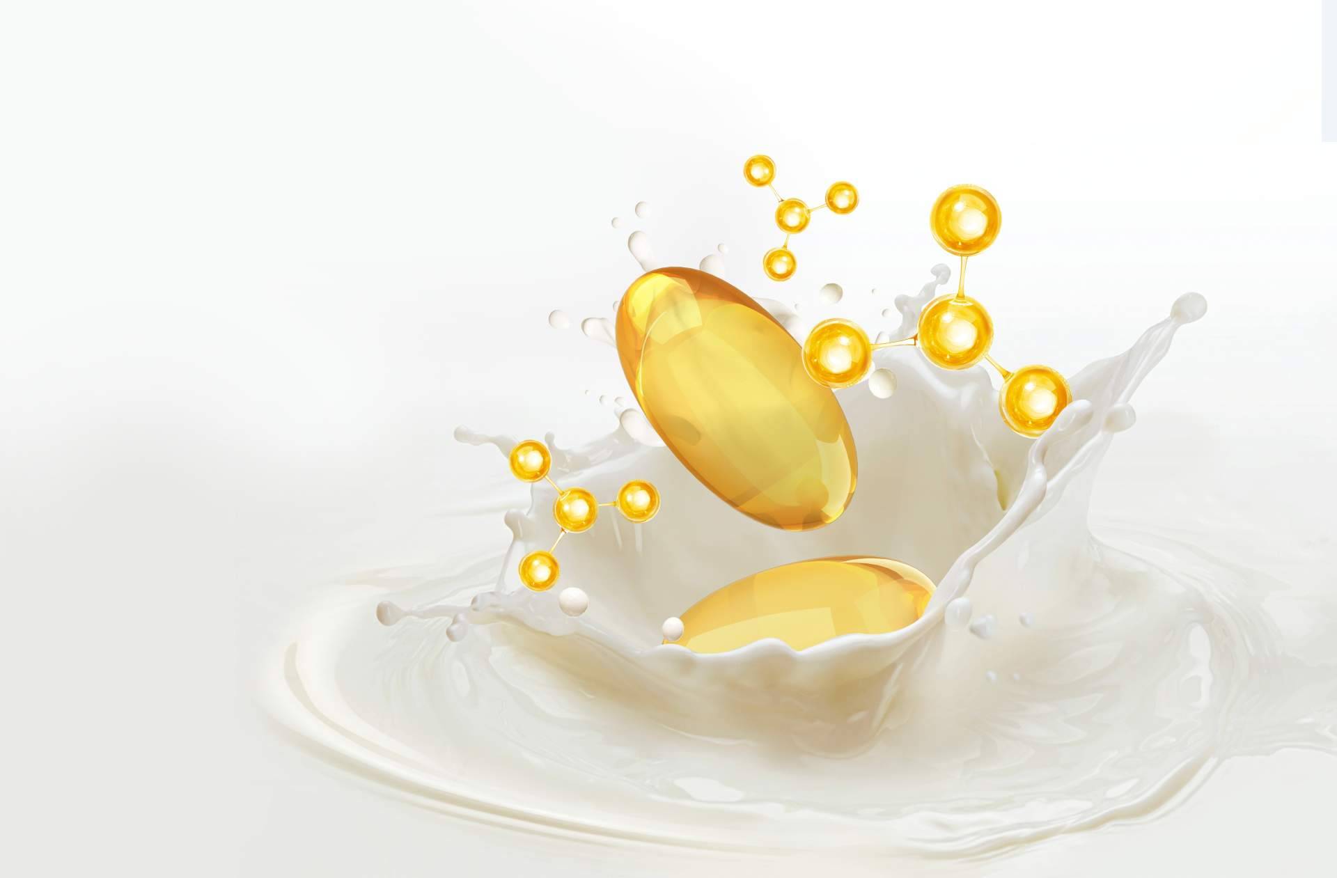 Los champús para prevenir la pérdida de cabello de FarmaSky