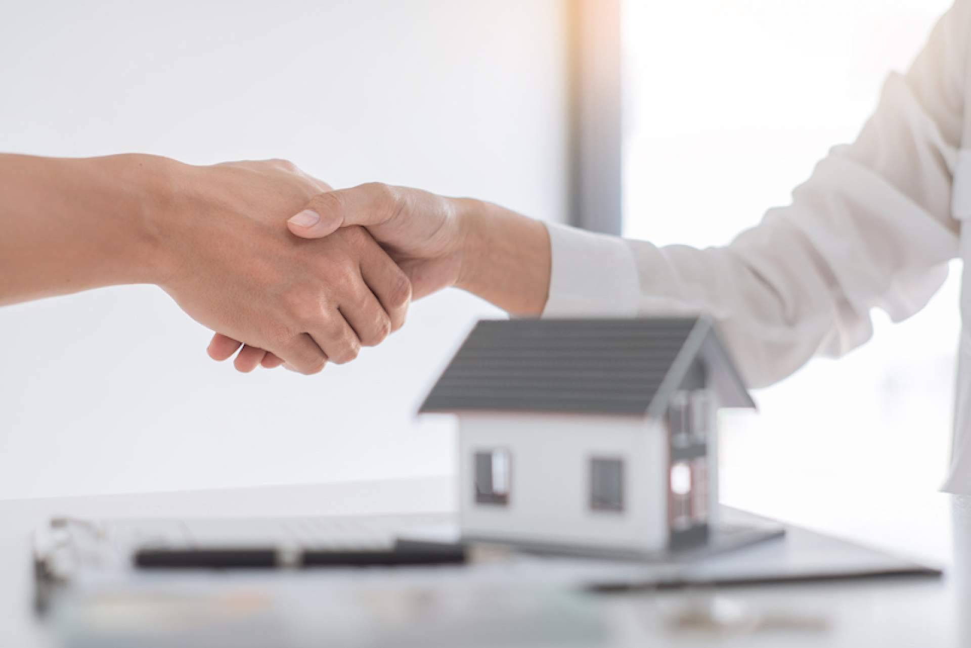 Inversiones inmobiliarias de la mano de Inmocat