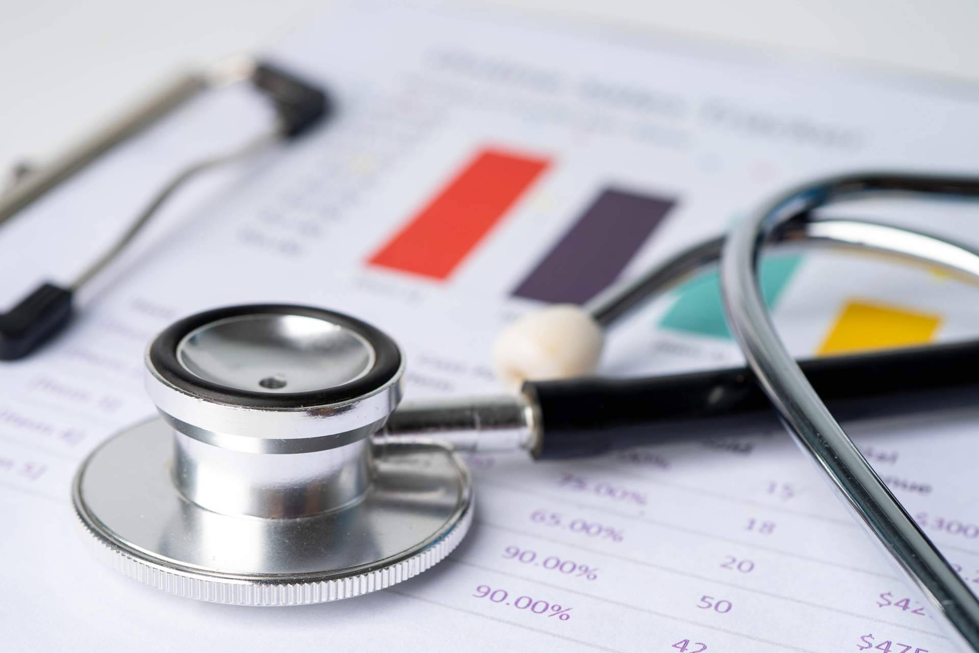 El seguro de salud para pymes que garantiza 3 años sin subida de primas, por Paradigma XIII Mediación