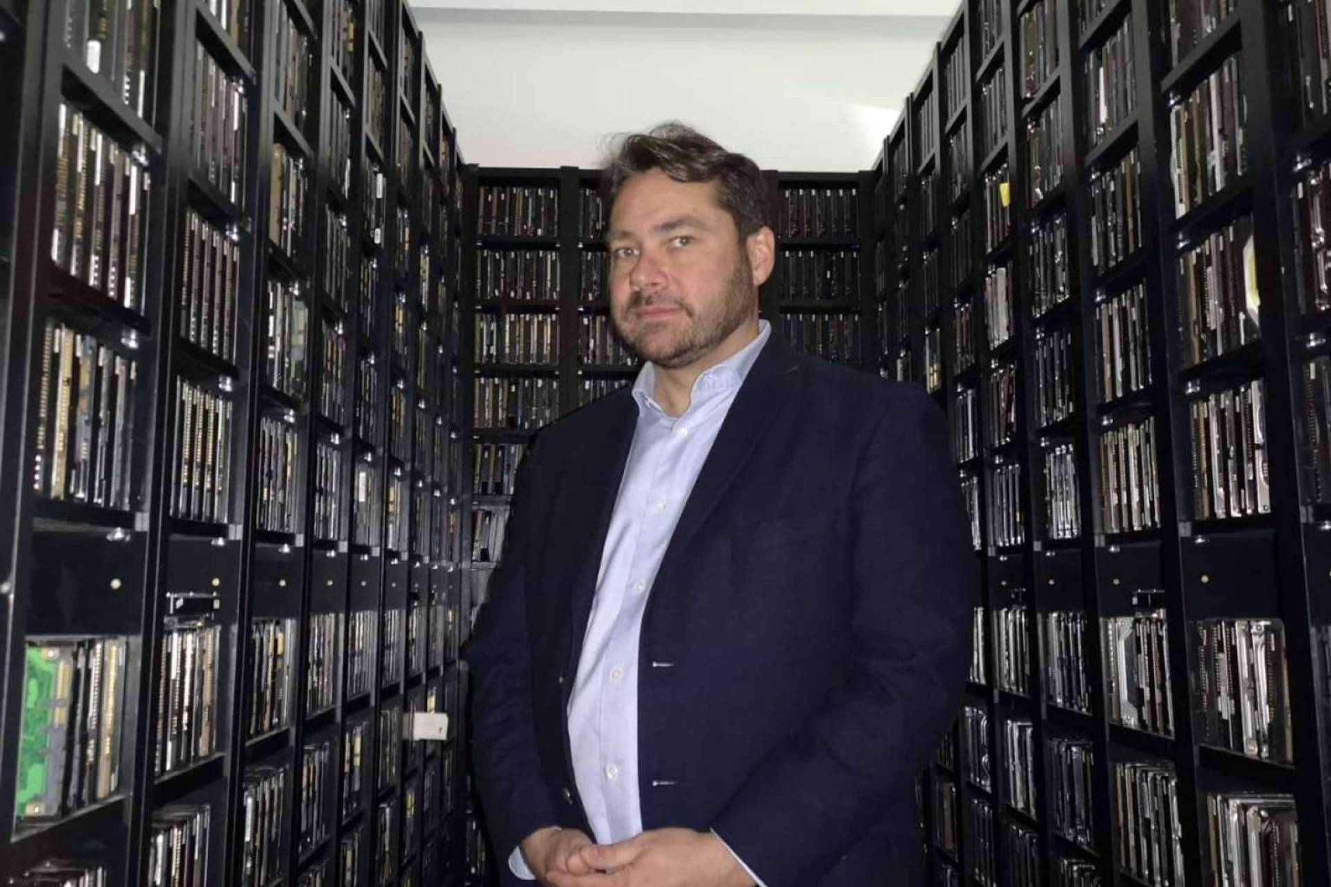 NOÁTICA se encuentra a la vanguardia en auditoría de seguridad informática