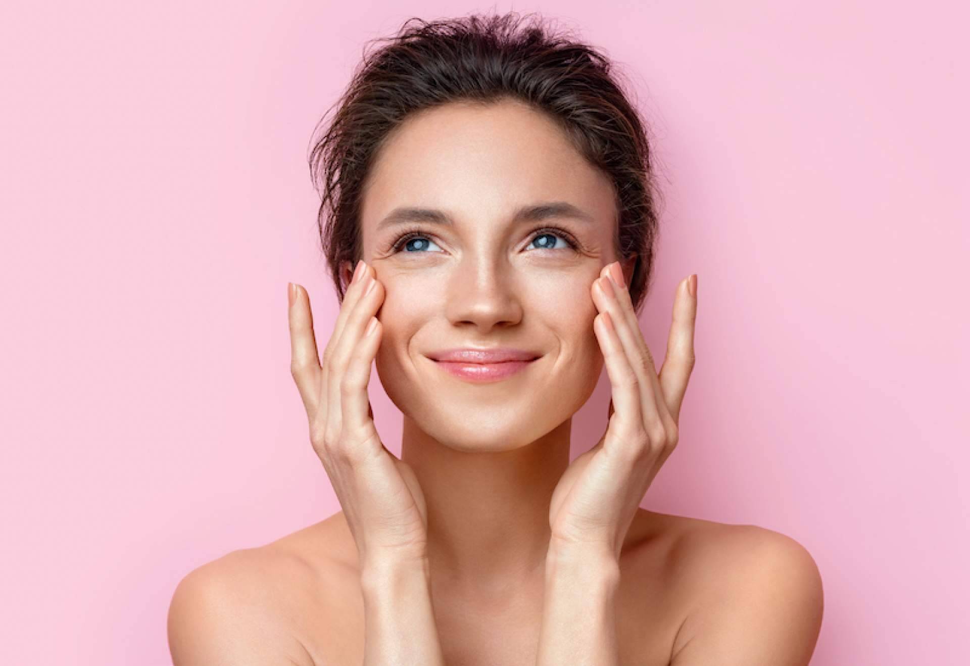 Tratamientos faciales disponibles en Clínica estética Ártica
