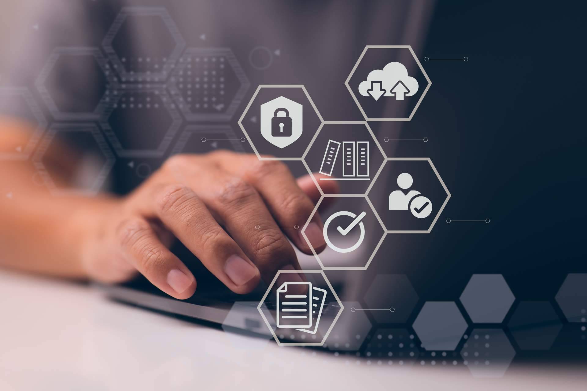 Iquall Networks decide unirse a la Linux Foundation
