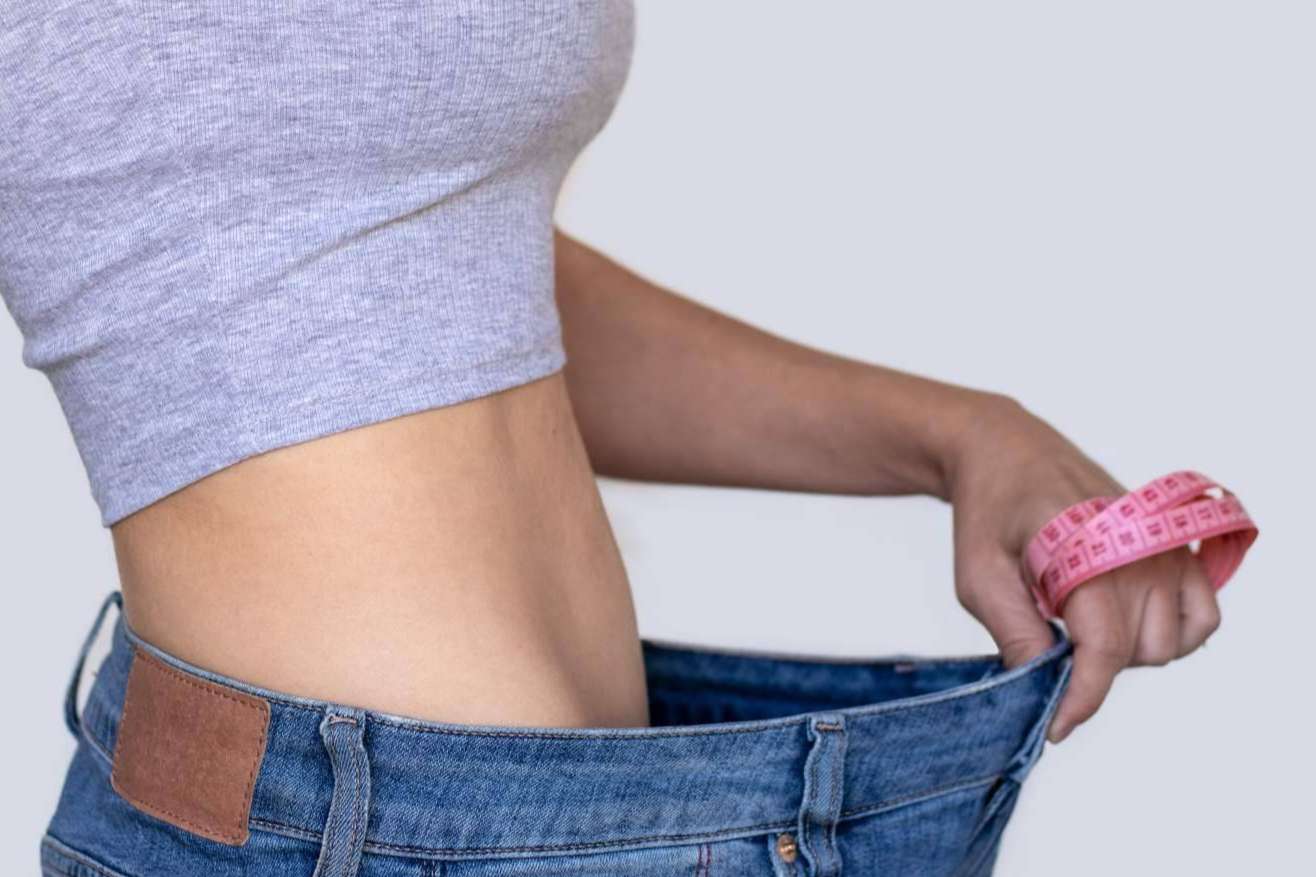 La clínica de adelgazamiento Cuerpo Libre y su sostenida trayectoria en el sector de la estética médica