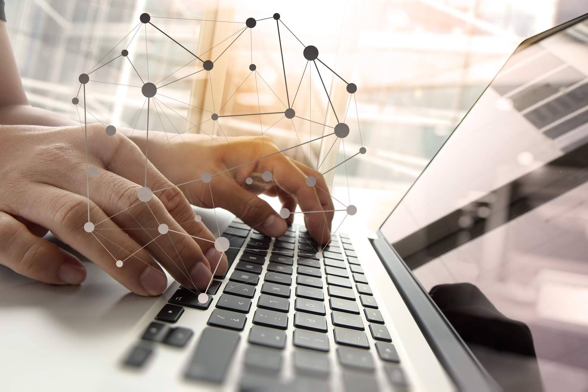 Comprar lotes de informática reacondicionada en Jet Computer