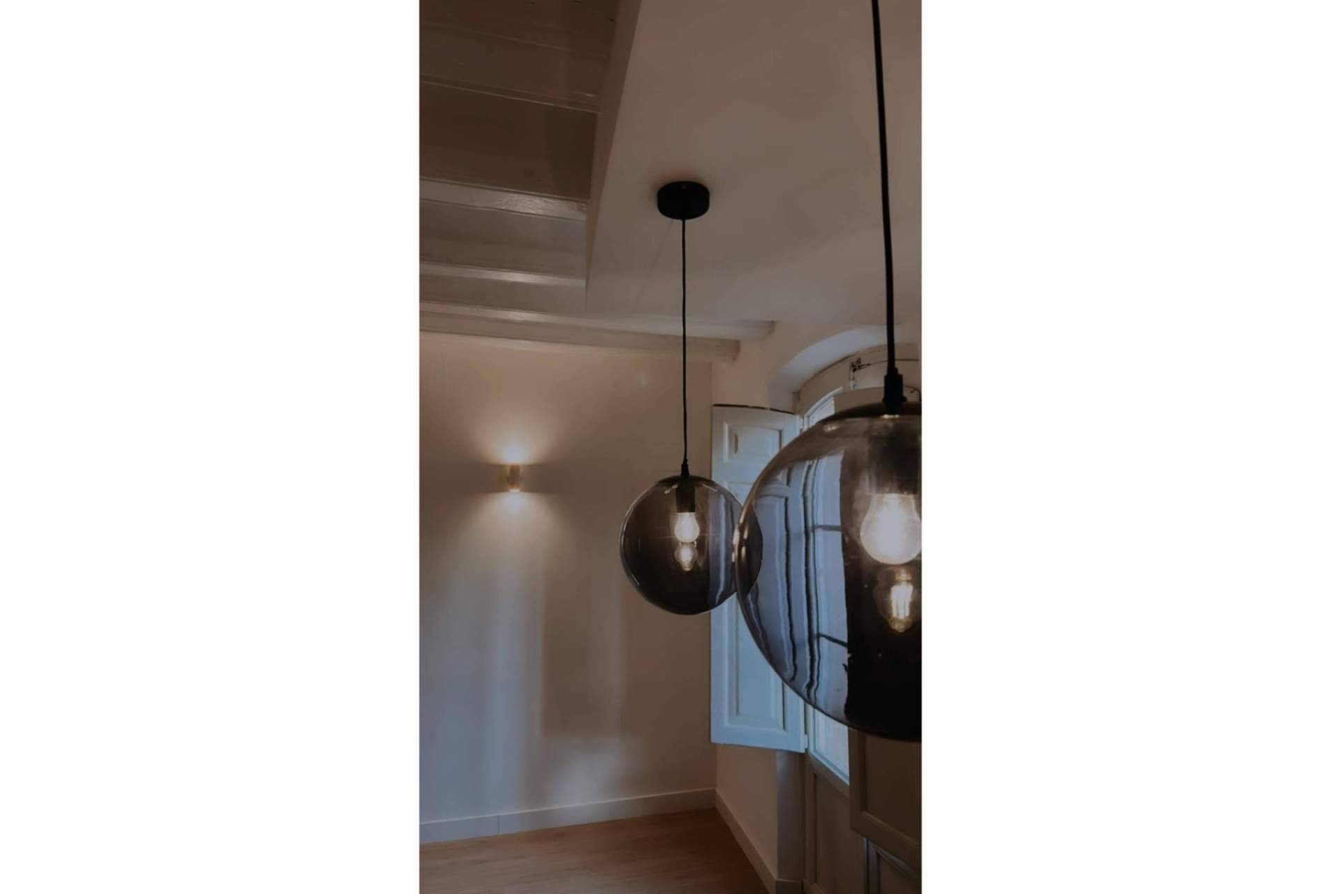 Los consejos de Zach & Decor para decorar una casa