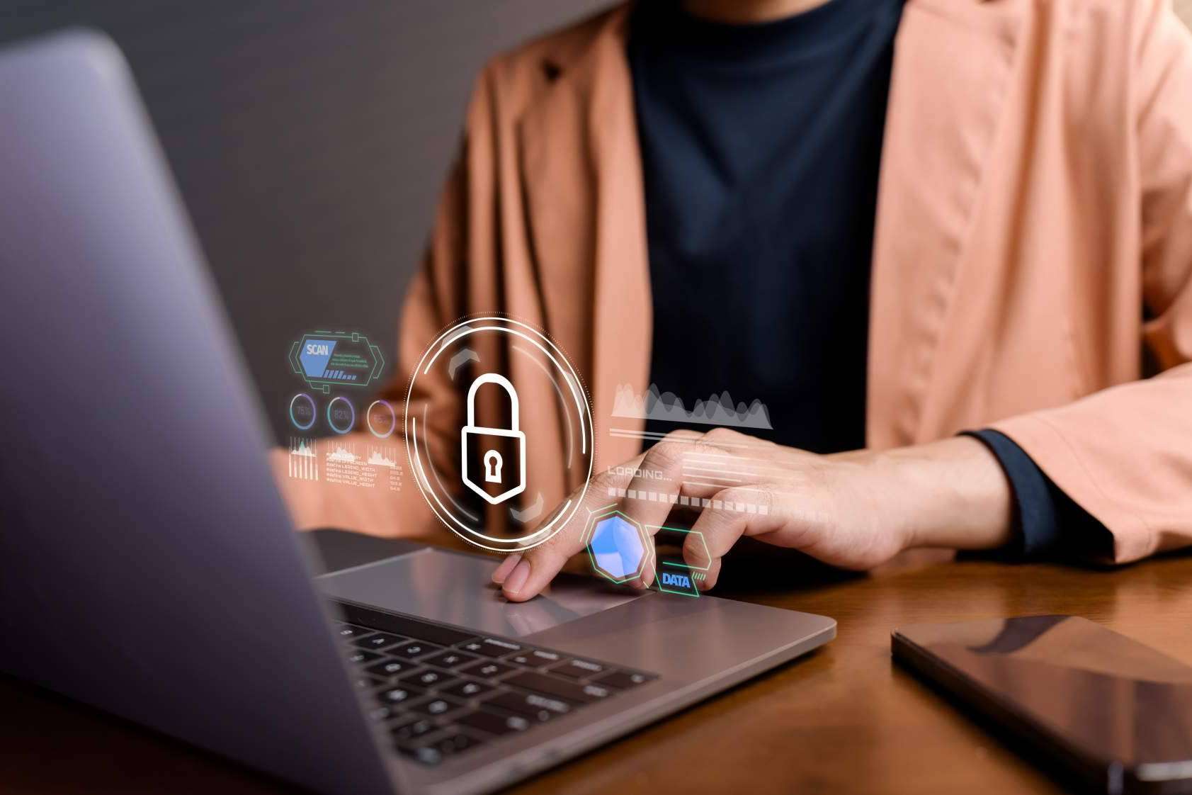 Proteger el Modern Workplace es fundamental para las empresas, por Beservices