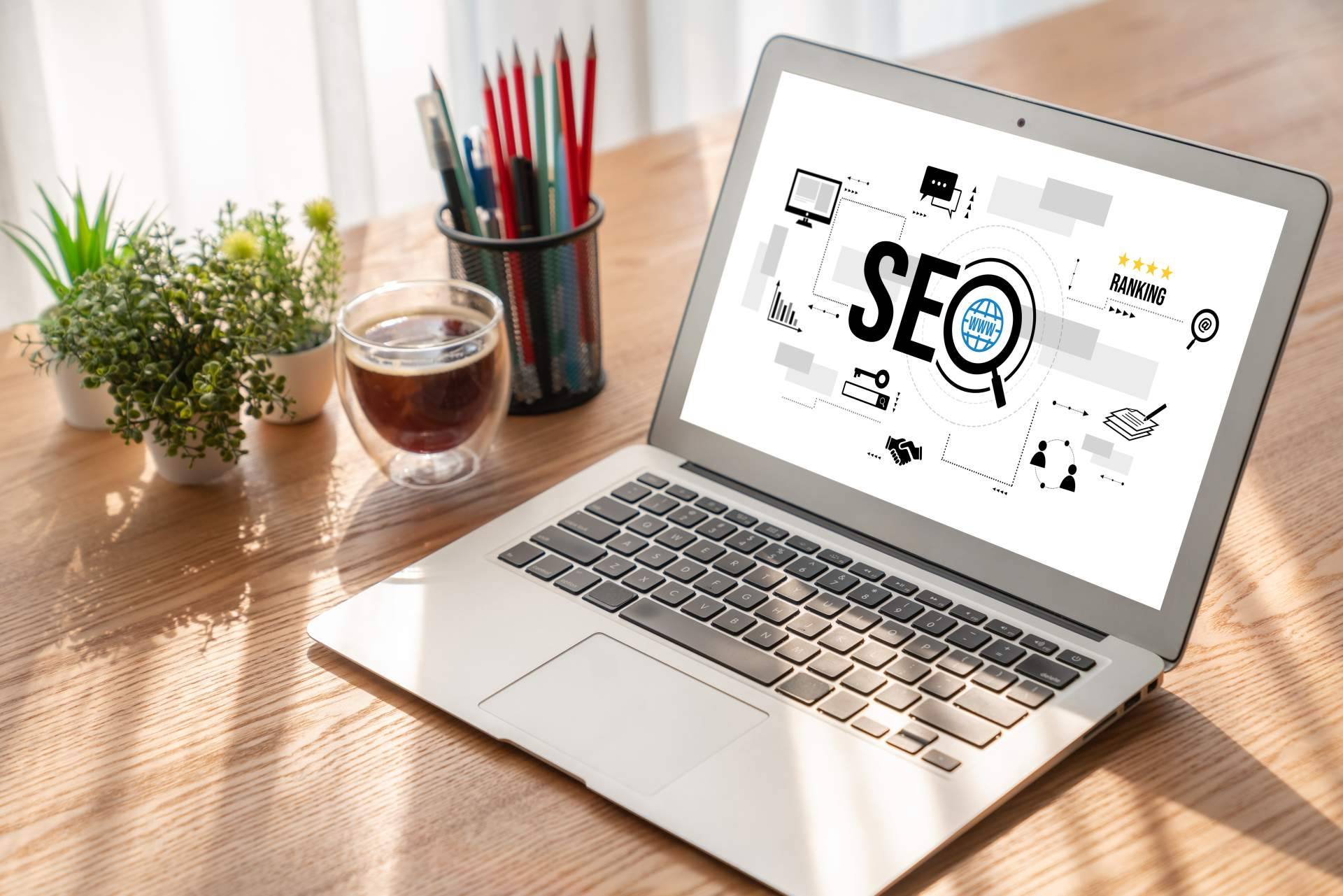 Todo sobre OK SEO, una agencia SEO Palencia especialista en consultoría estratégica