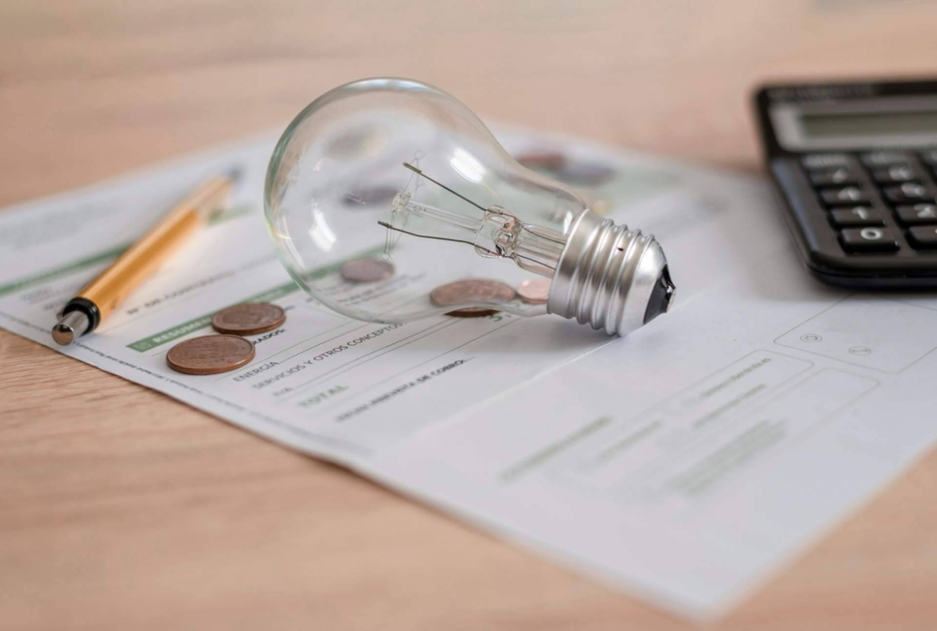 Se confirma a nivel nacional un fraude masivo en facturas de energía eléctrica de uso industrial y pymes