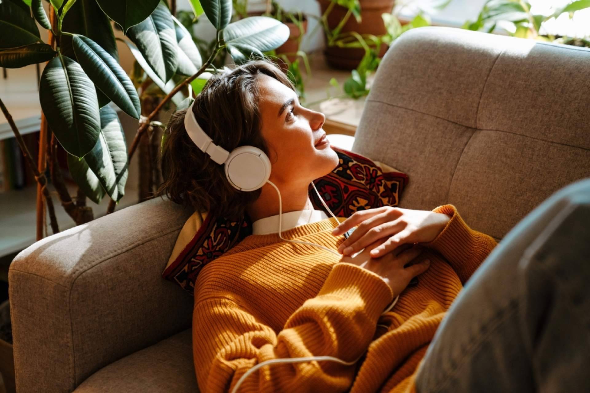 Los tipos de terapias musicales y talleres disponibles en Psiquesonora