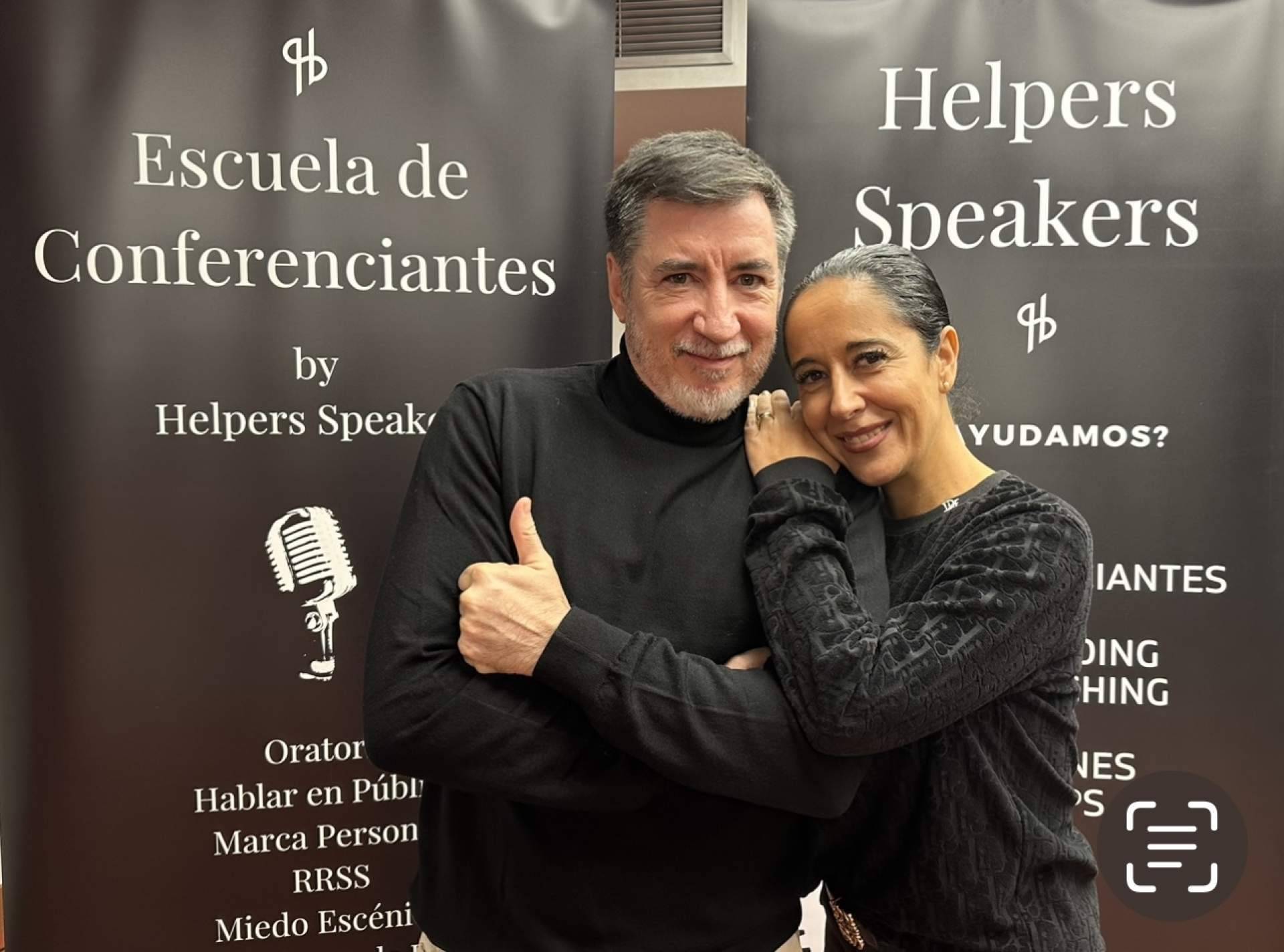 Cuatro ideas originales y sorprendentes para regalar estas Navidades