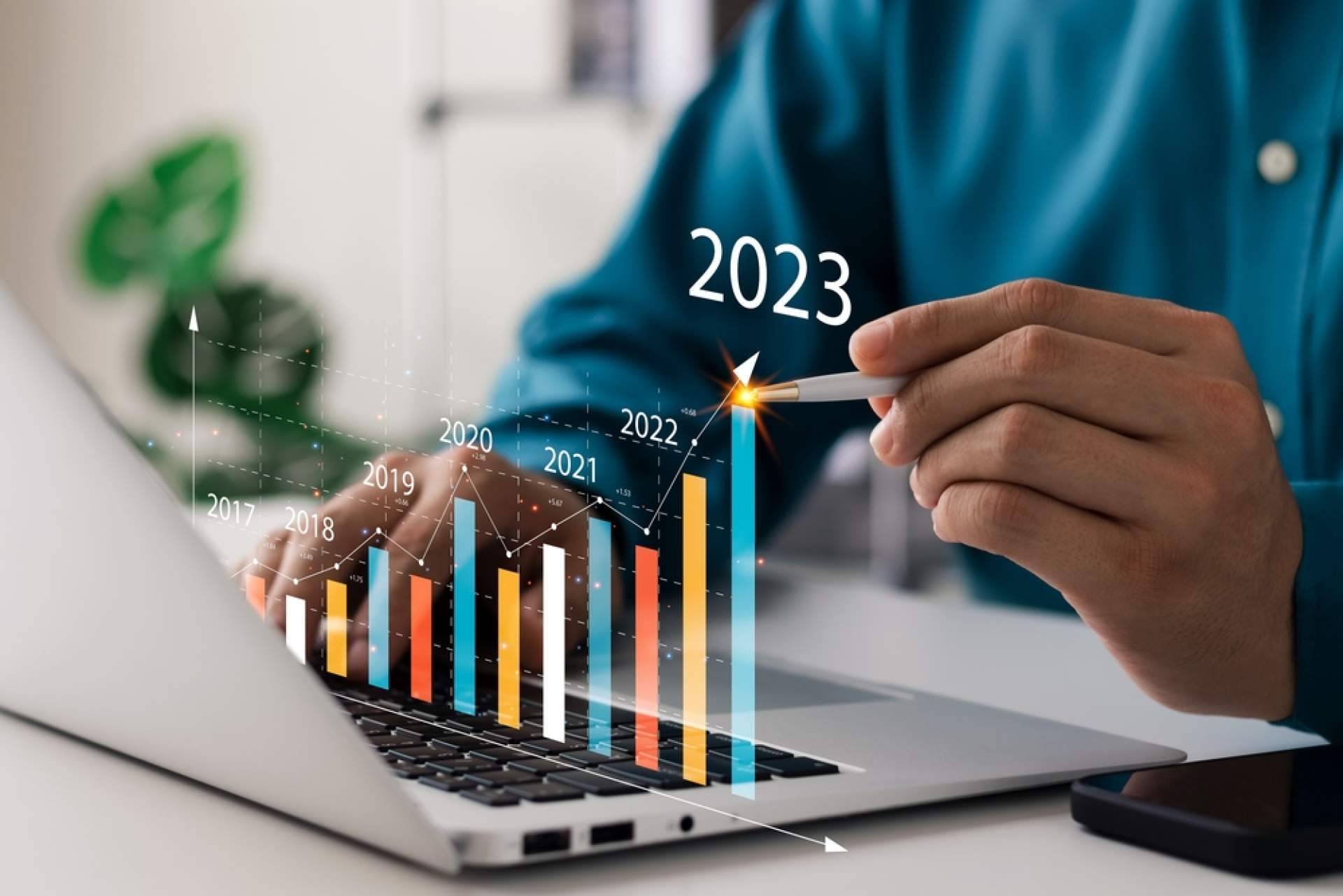 Explotación Web y su equipo de expertos en estrategia digital
