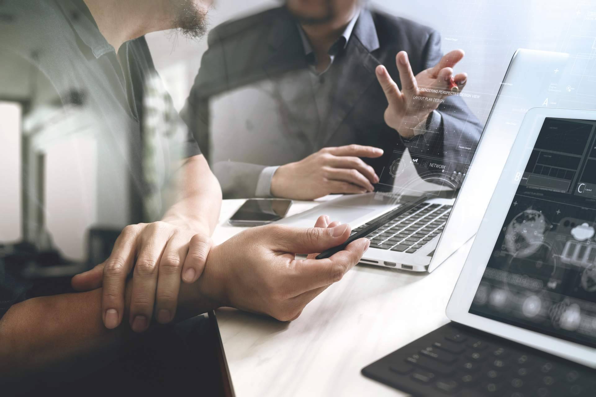 Encontrar becarios de cualquier parte de España con Becadvisor