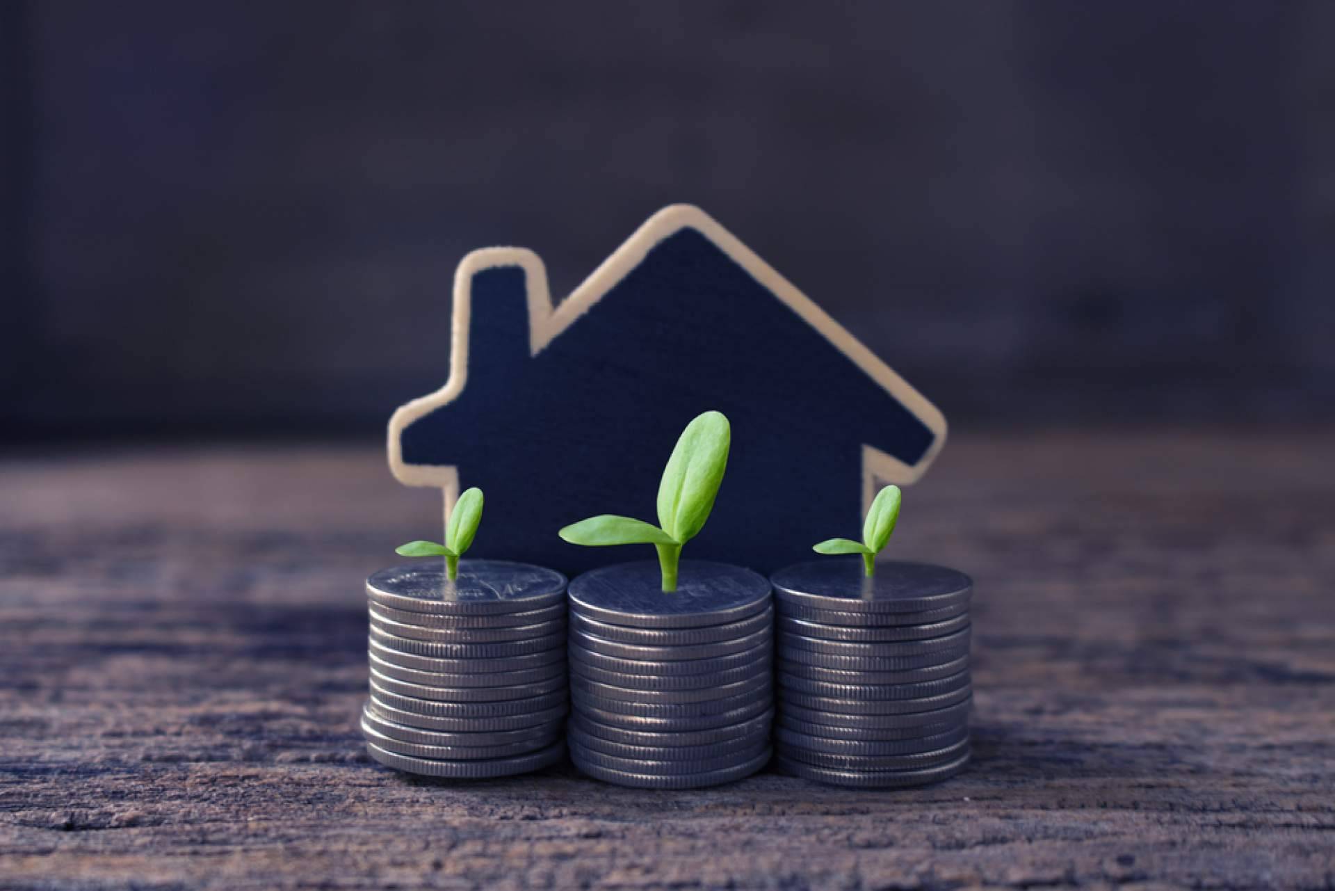 ¿Cómo vender una propiedad con excelentes condiciones?, por Gabriela Cameron