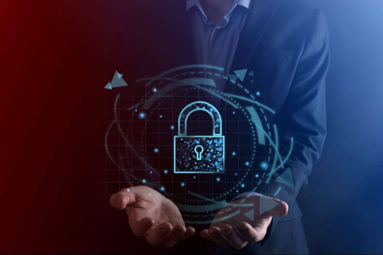 La empresa de ciberseguridad Auditech ofrece servicio de SOC para empresas y pymes