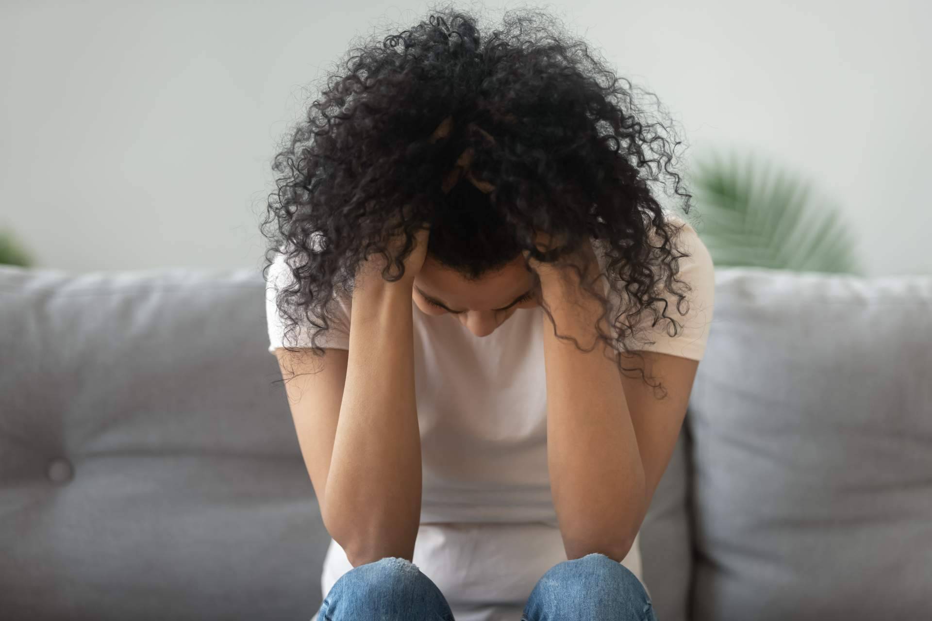 Contigo Psicología informa sobre la dependencia emocional
