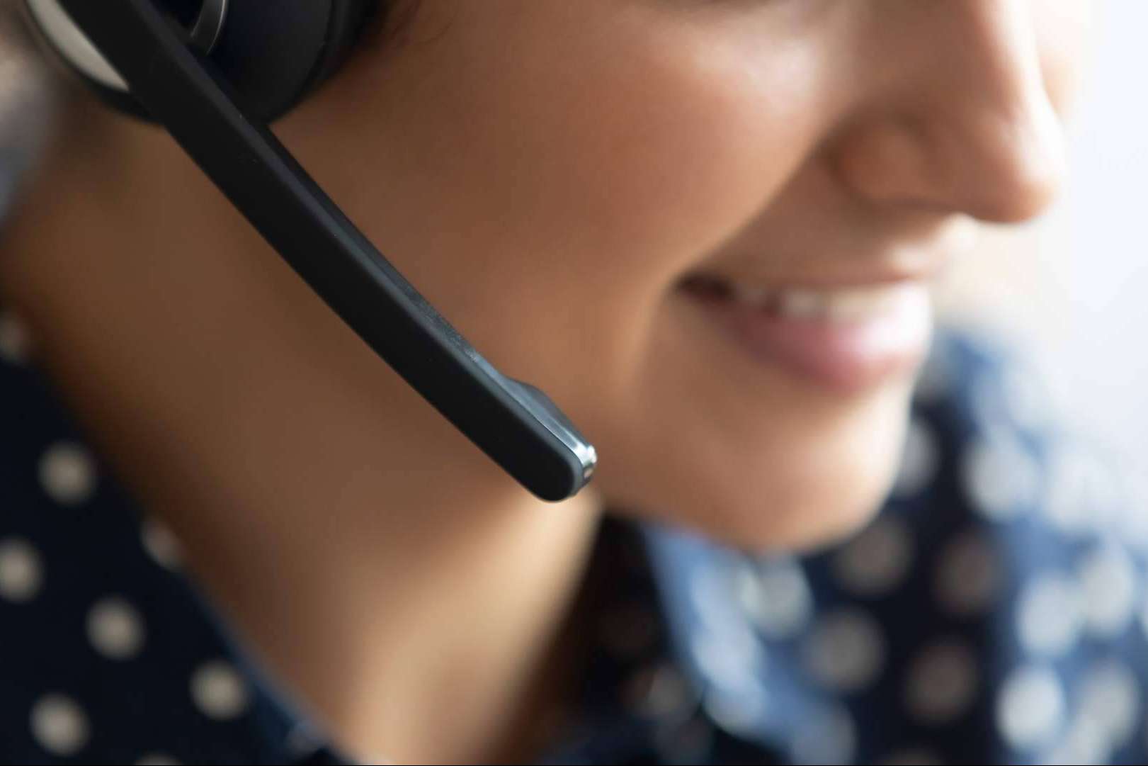 Cómo funciona el servicio de secretaría virtual que ofrece SVAE a las empresas para optimizar la gestión de llamadas