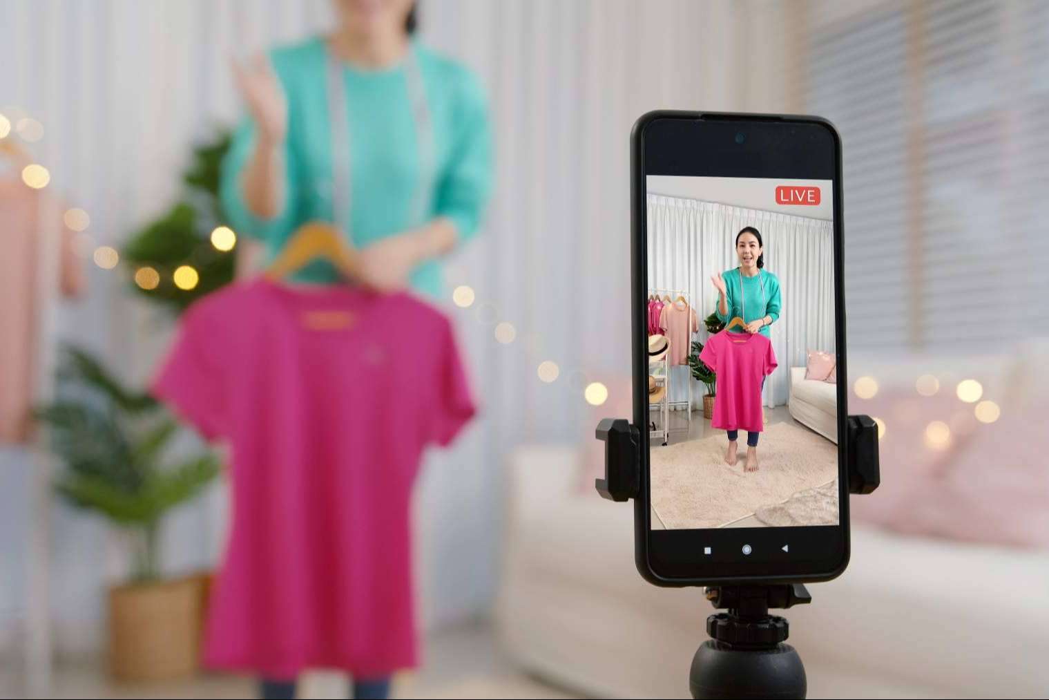 Comprar seguidores Instagram con la agencia Viralizate