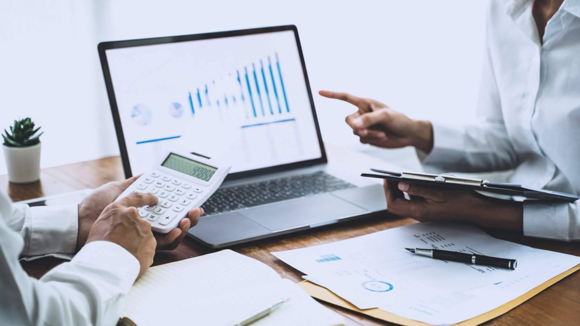 Obtener rentabilidad inmobiliaria de la mano de Grupo PREIC