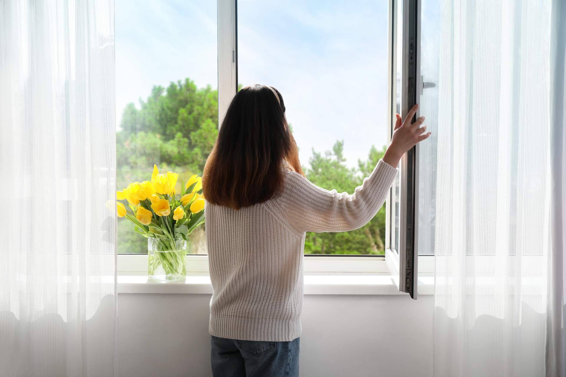 Instalación de ventanas en Madrid en solo un día; el factor que diferencia a Hoco