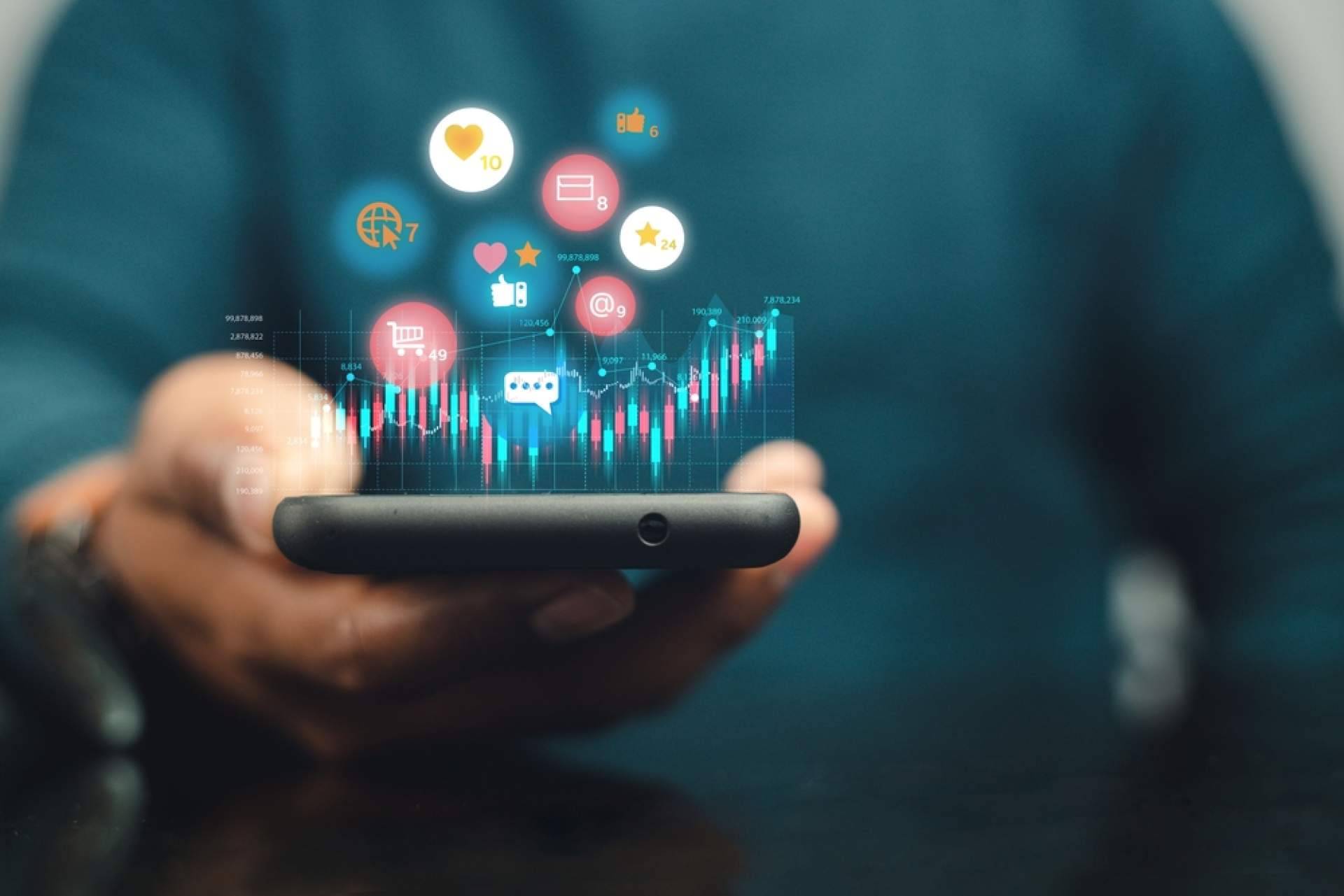 Los expertos en la gestión de proyectos y estrategias digitales de Nifty Export