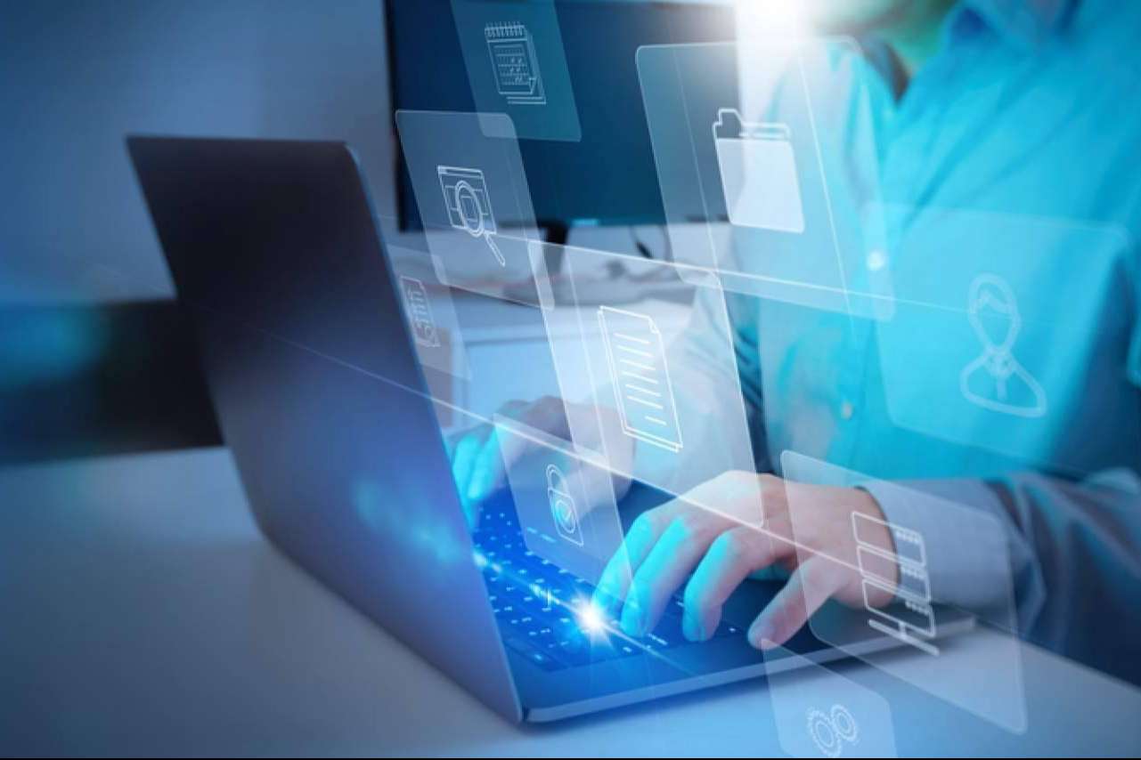 Potenciar el flujo de trabajo con Inlogiq, el partner especializado en soluciones Atlassian