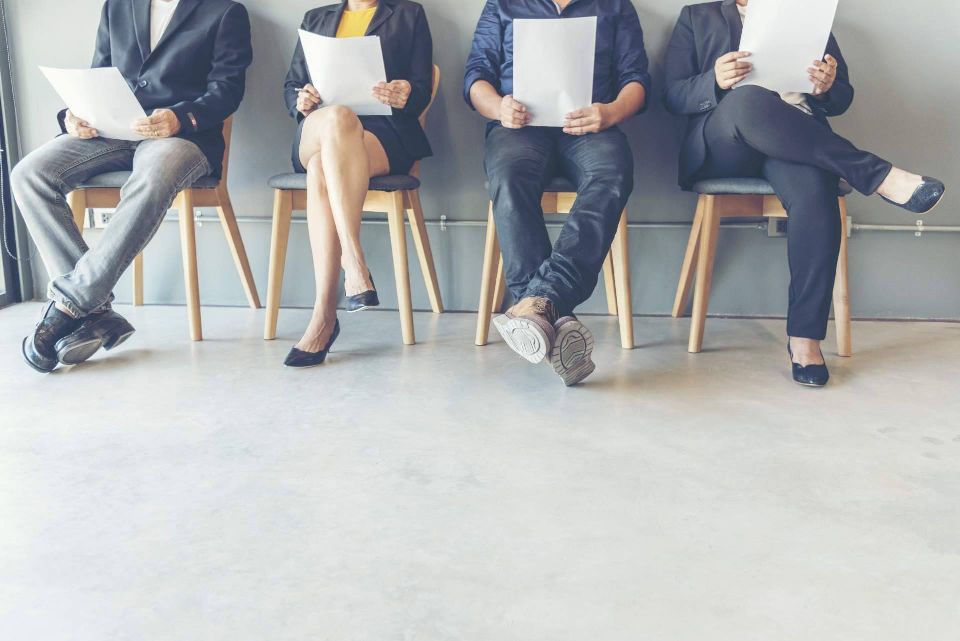 The Human-Link y el headhunting y reclutamiento de personal especializado en Panamá