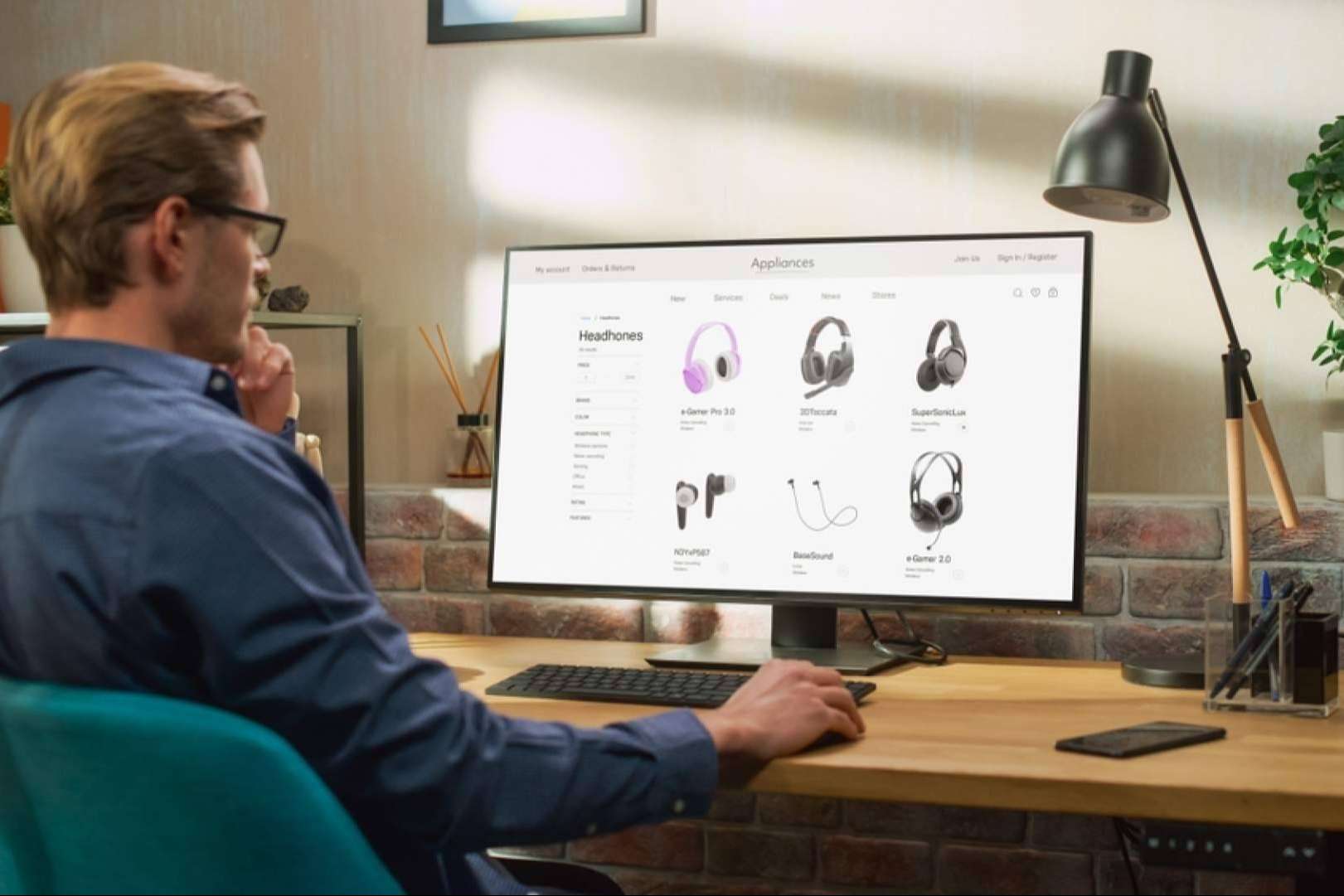 ¿Qué consejos seguir para optimizar las ventas en el Cyber Monday 2023?