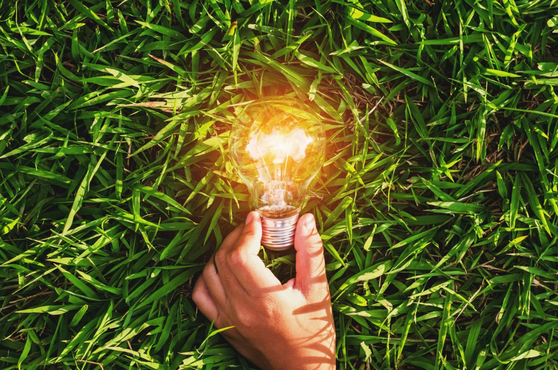 Multienergía Verde impulsa la digitalización y sostenibilidad en el sector de la administración de fincas
