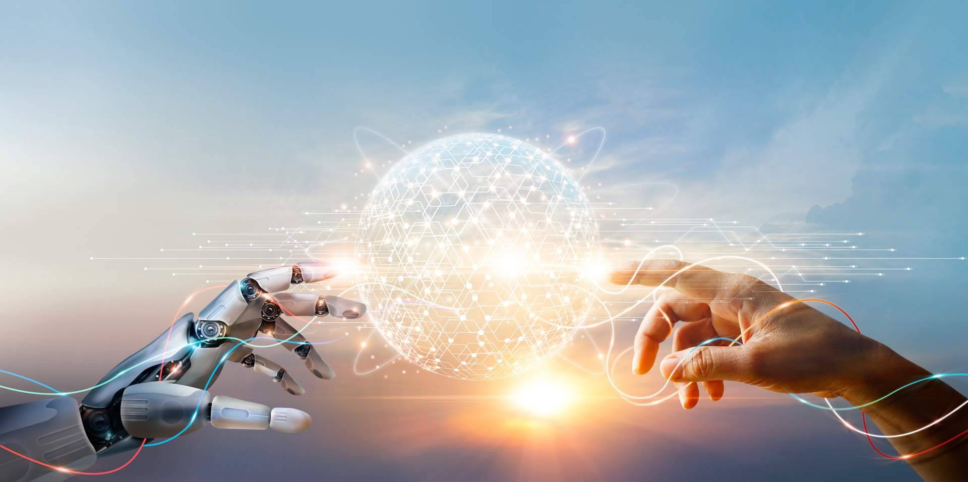 Padeco Global ofrece servicios de ideación de unidades de inteligencia digital aplicadas a marketplace