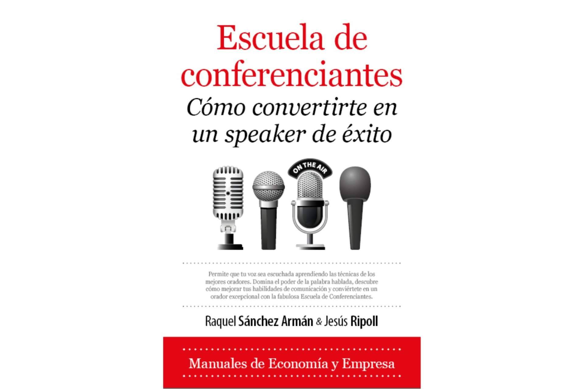 ¿Por qué es importante saber hablar bien en público? Helpers Speakers