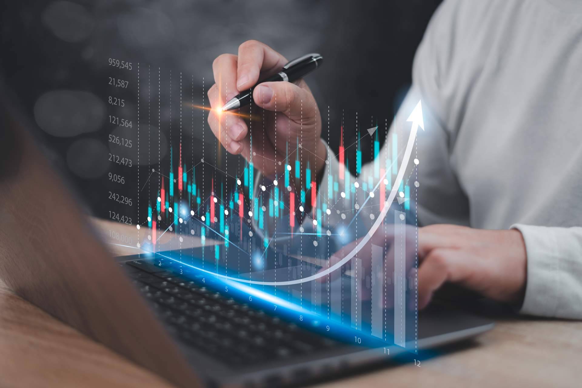 ¿Dónde encontrar un referente en el mercado financiero hondureño con una sólida reputación de confianza? Ficohsa
