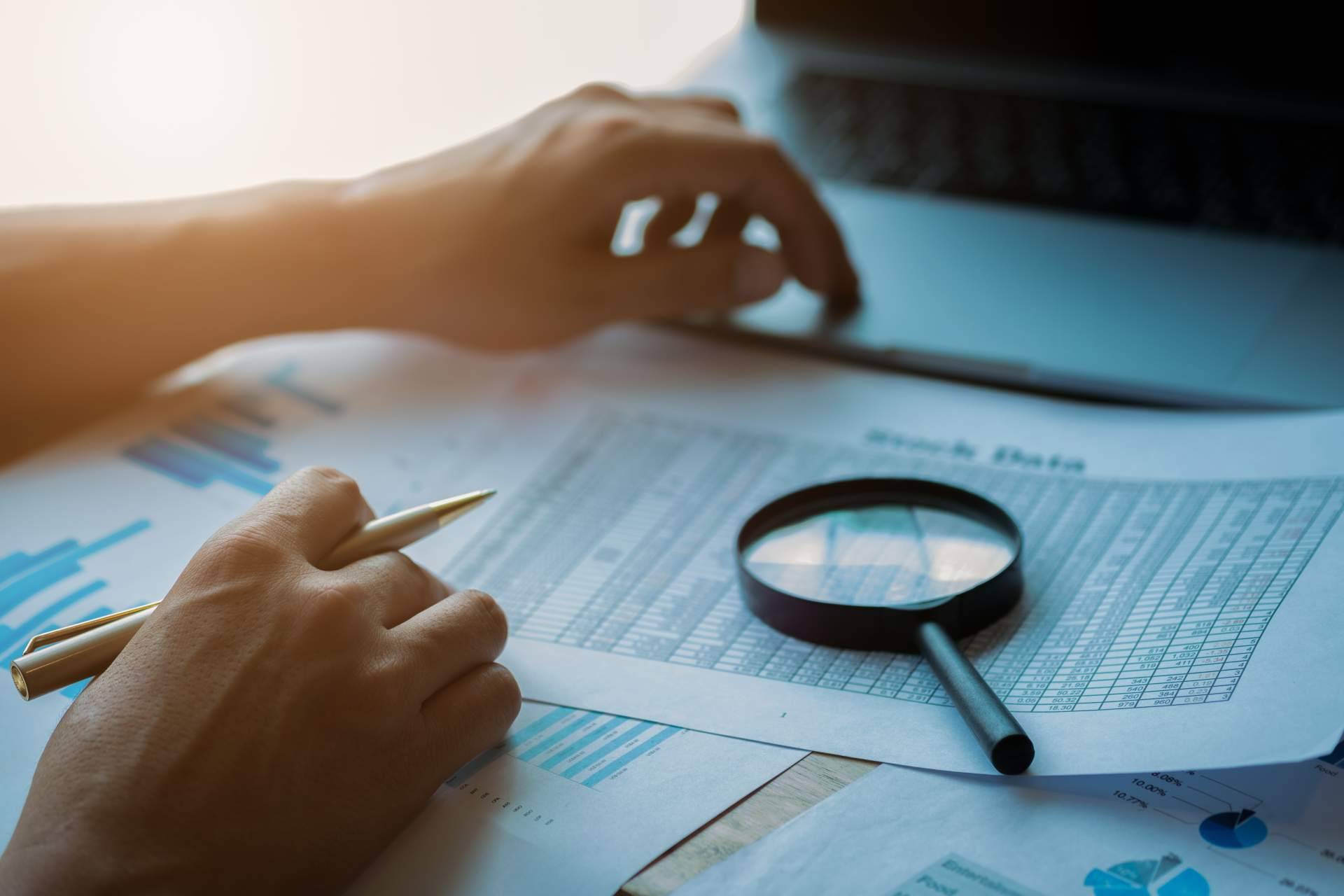 ¿Por qué la asesoría de abogados es vital para superar con éxito las inspecciones de Hacienda?, por Català Reinón