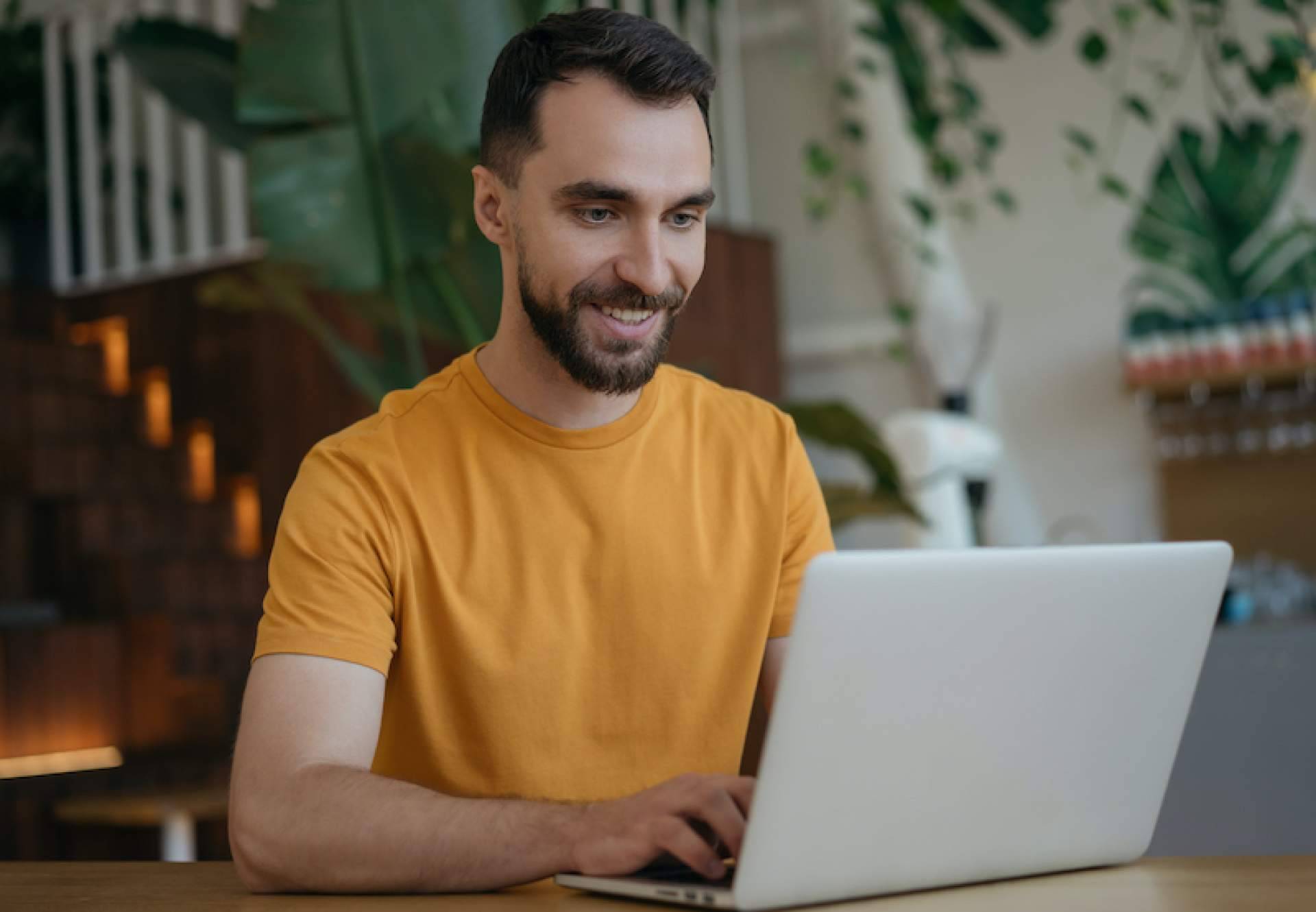 La sorprendente innovación en la era digital para la formación de quienes quieren convertirse en Peritos de Seguros