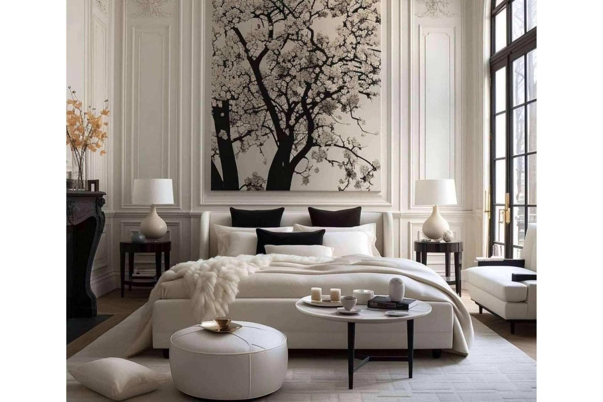 Zach & Decor propone transformar y reutilizar los espacios de casa a través del home design