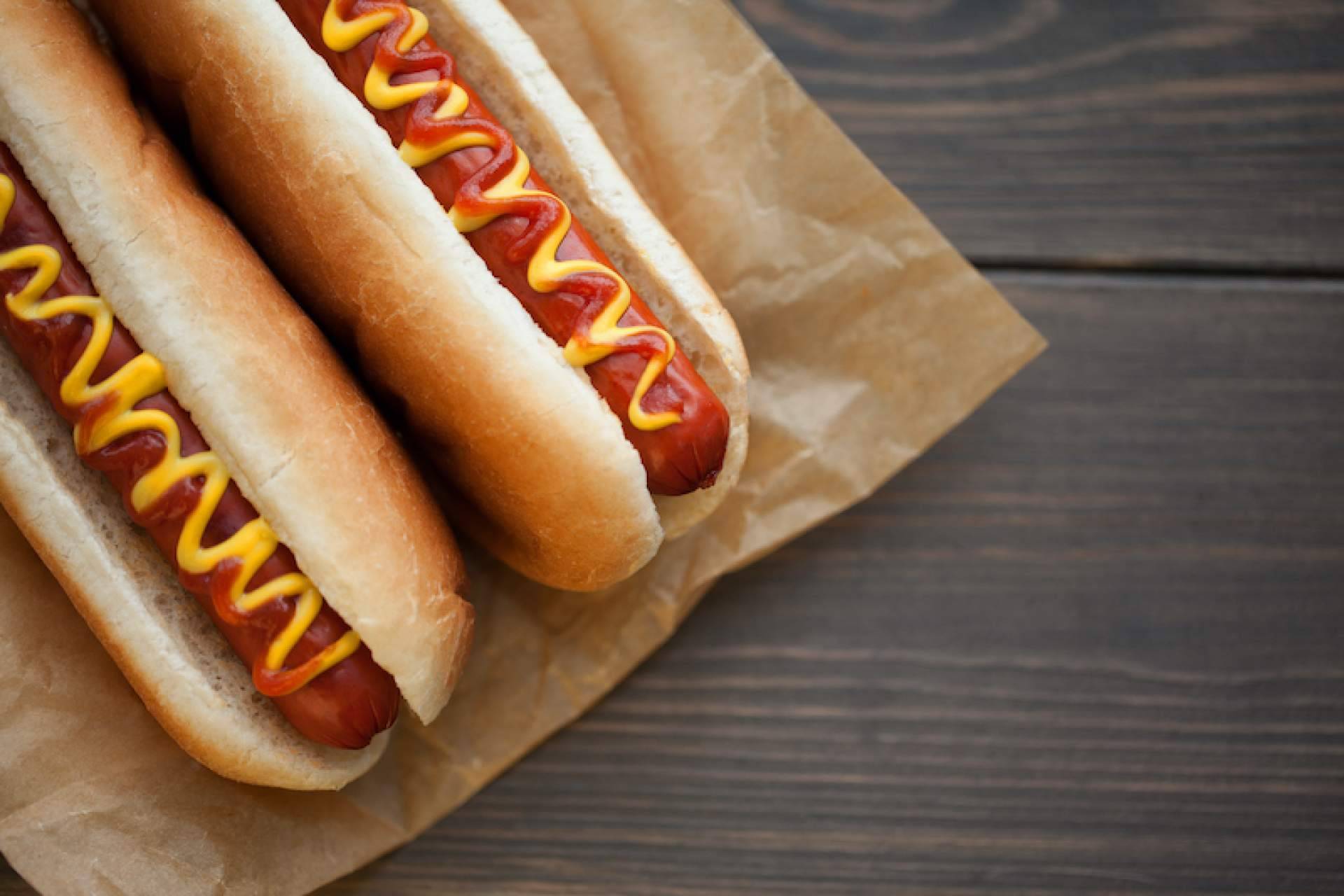New Hot Dog sobre los beneficios que ofrece el alquiler de carrito de hot dog