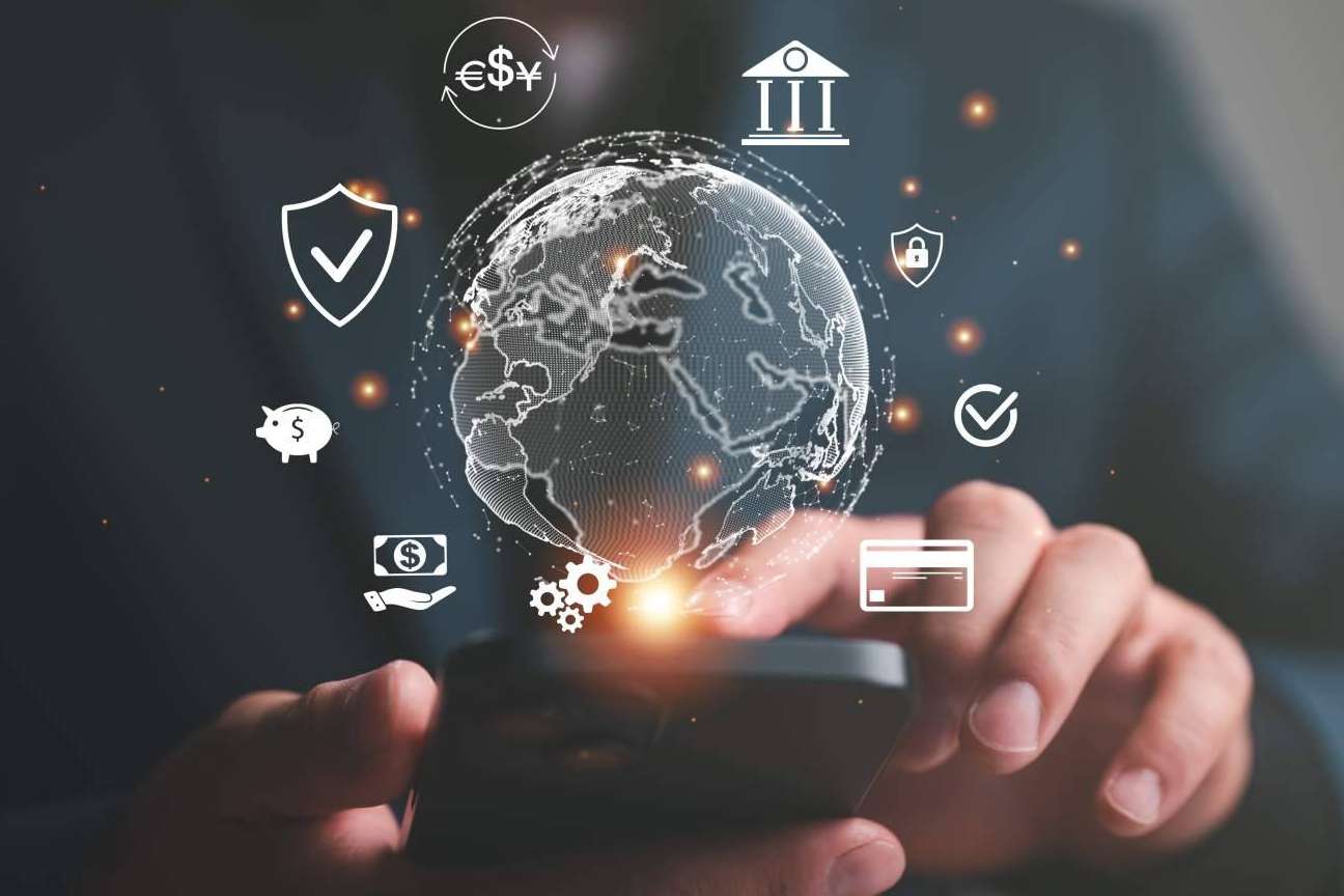 PaybyCall, una plataforma de pago seguro con tarjeta por teléfono