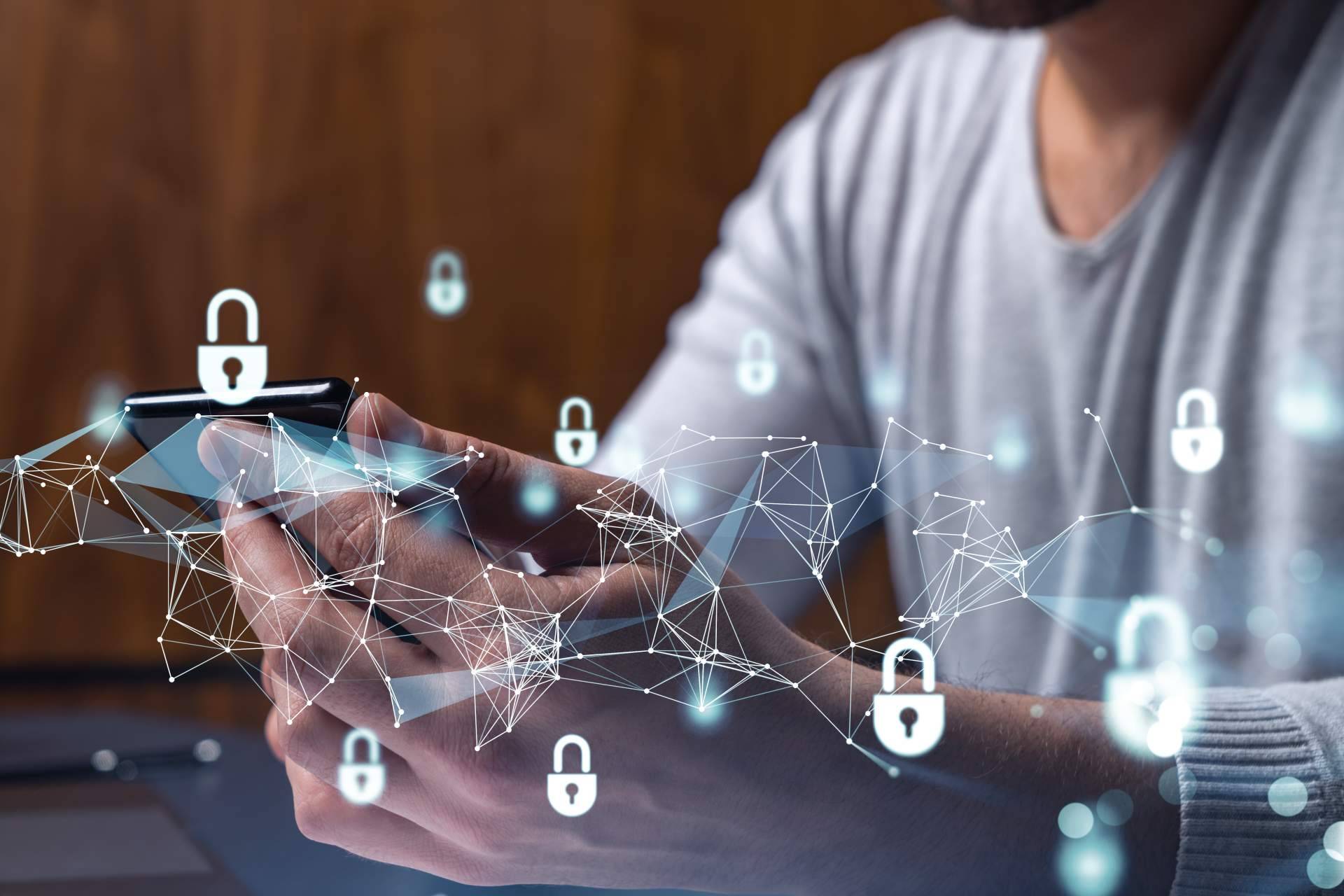 Todas las compañías deben contar con el soporte de una empresa de seguridad informática, por GRUPO LINKA