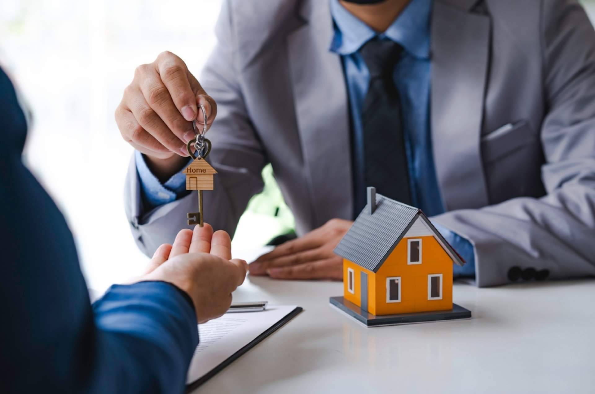 Los 3 pilares de las franquicias Best House garantizan el servicio de asesoramiento más completo