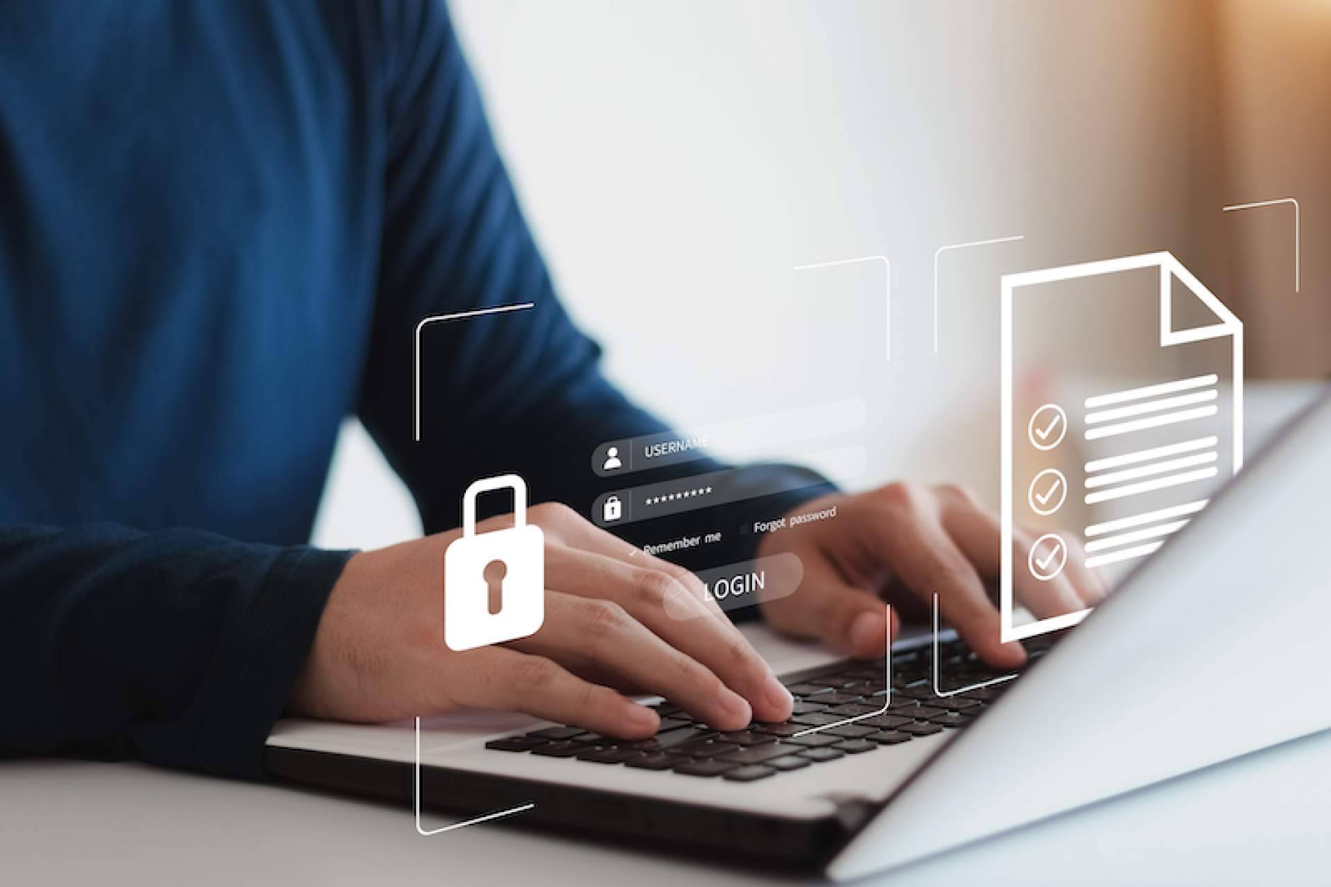 Auditech y sus servicios baratos de ciberseguridad